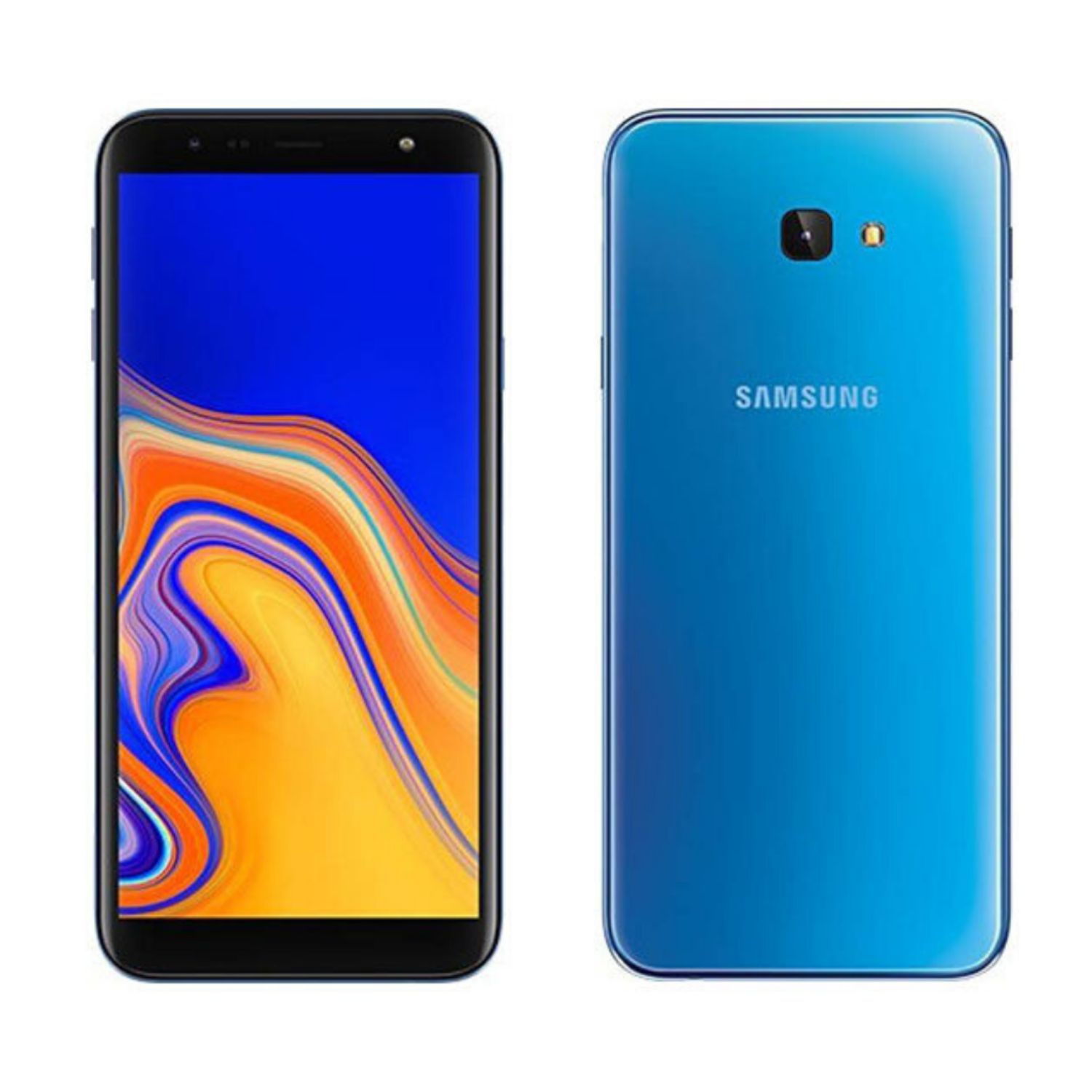 Samsung Galaxy J4 Plus 2023 J415f
