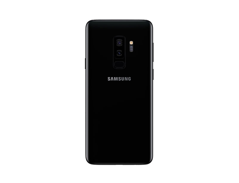 Samsung Galaxy S9 Plus 6 64