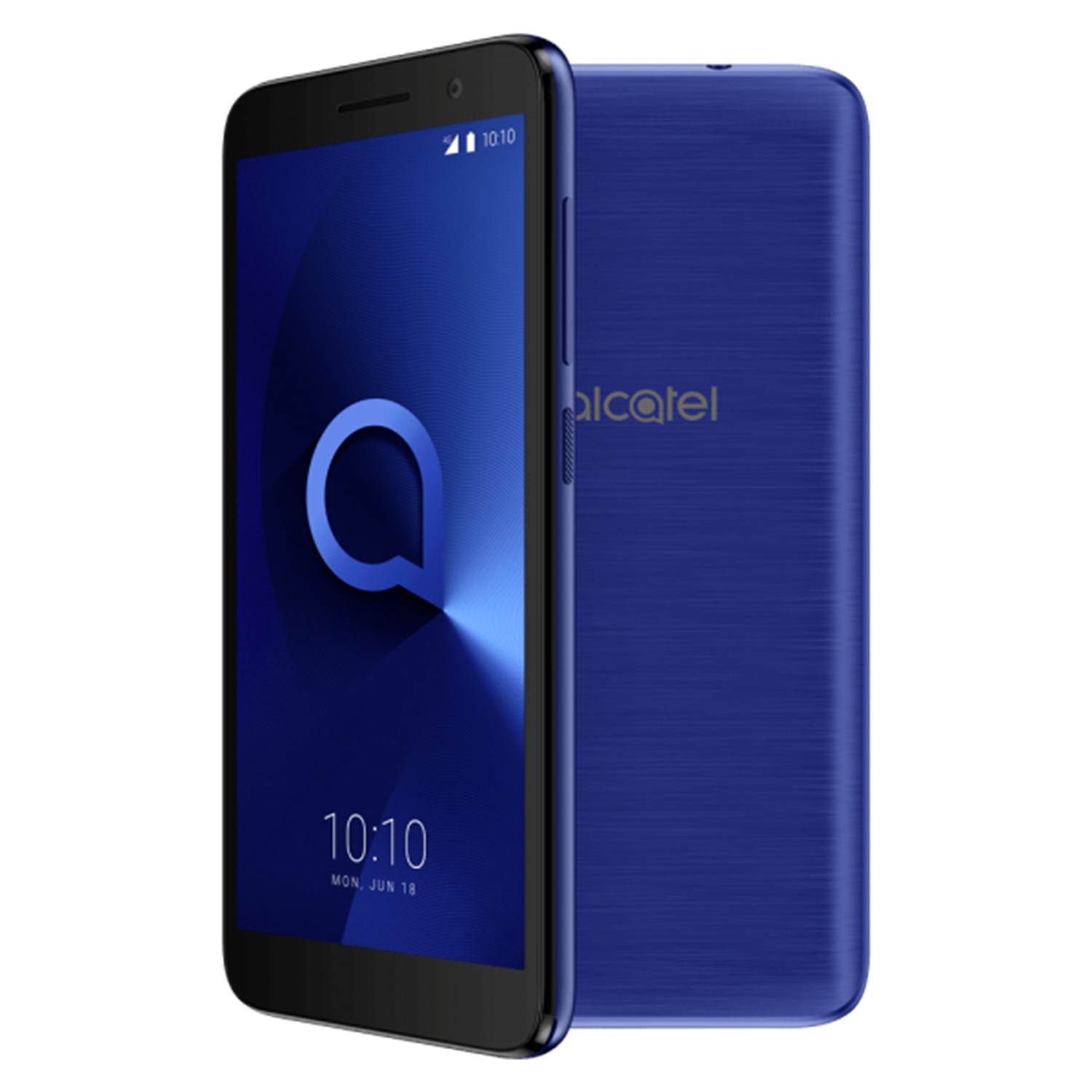 Новые и обновленные б/у смартфоны Alcatel Alcatel 1 в Москве — купить  недорого в SmartPrice