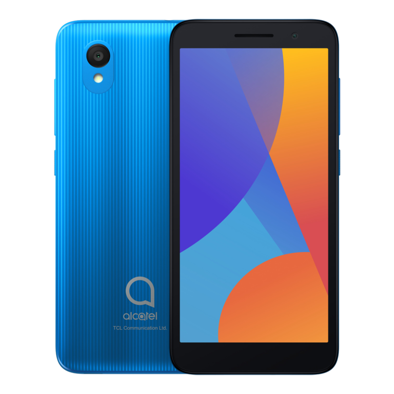 Новые и обновленные б/у смартфоны Alcatel Alcatel 1 в Москве — купить  недорого в SmartPrice