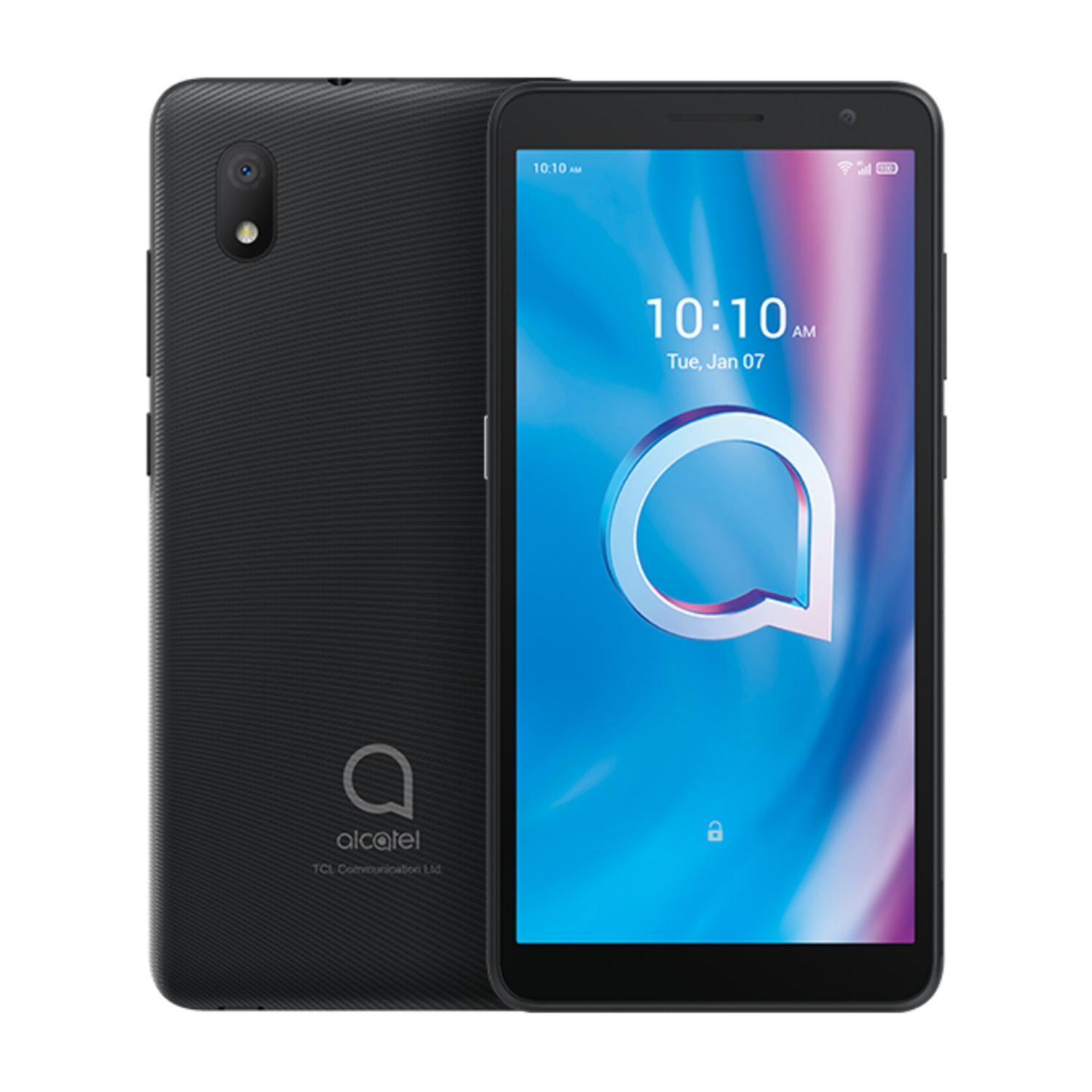 Новые и обновленные б/у смартфоны Alcatel Alcatel PIXI 4 в Москве — купить  недорого в SmartPrice