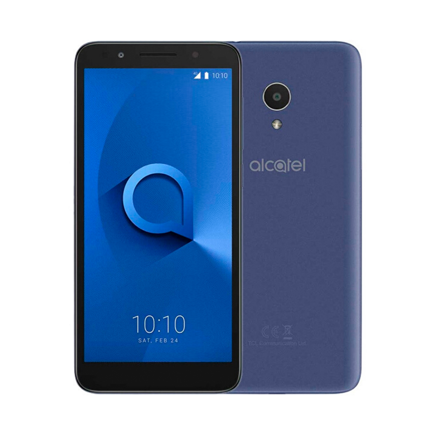 Новые и обновленные б/у смартфоны Alcatel Alcatel 1X в Москве — купить  недорого в SmartPrice