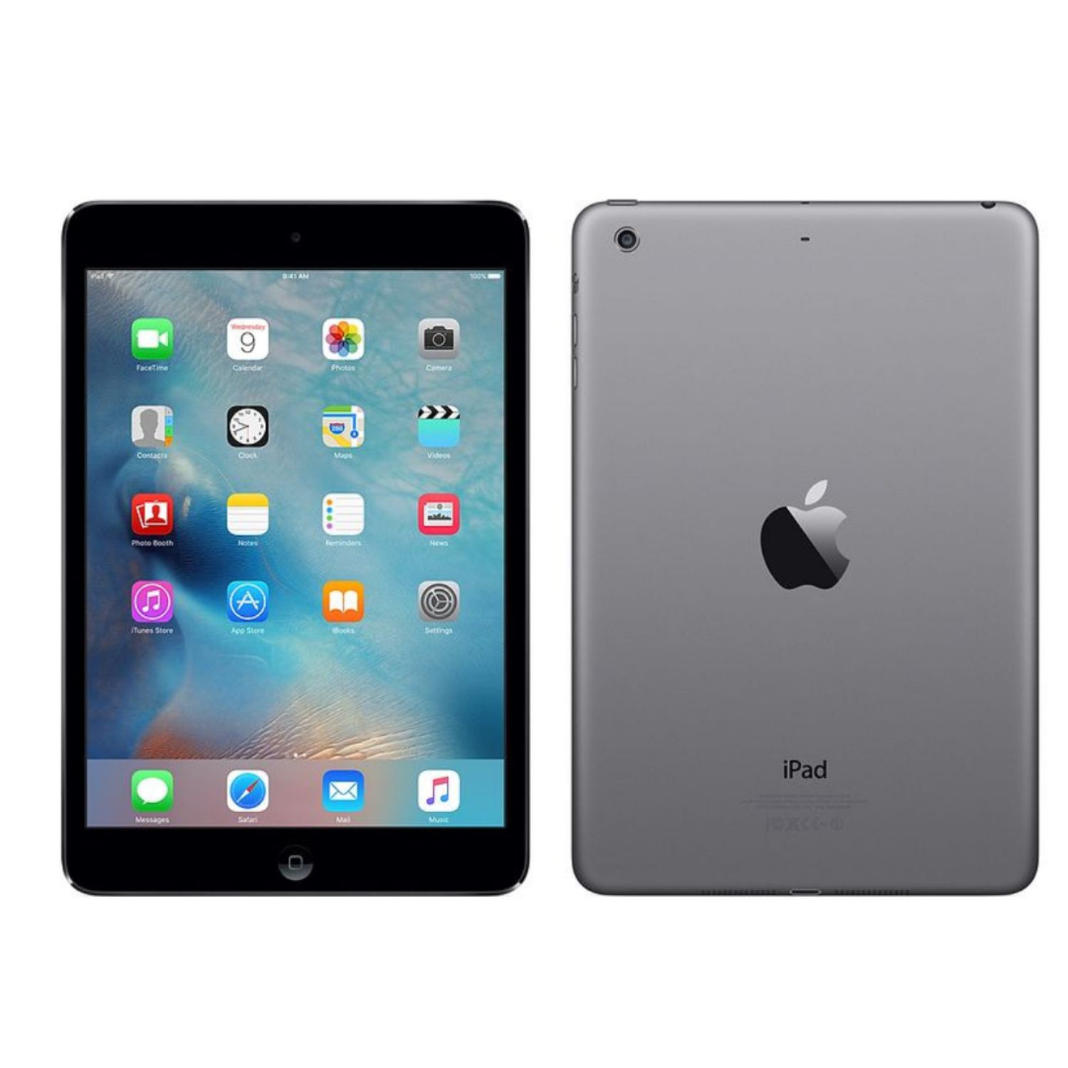 Apple ipad mini 2. Apple-IPAD Mini 16gb. Apple IPAD Air 32 GB WIFI+Cellular. Apple IPAD Air 32gb. Apple IPAD Air 32gb Wi-Fi Cellular.