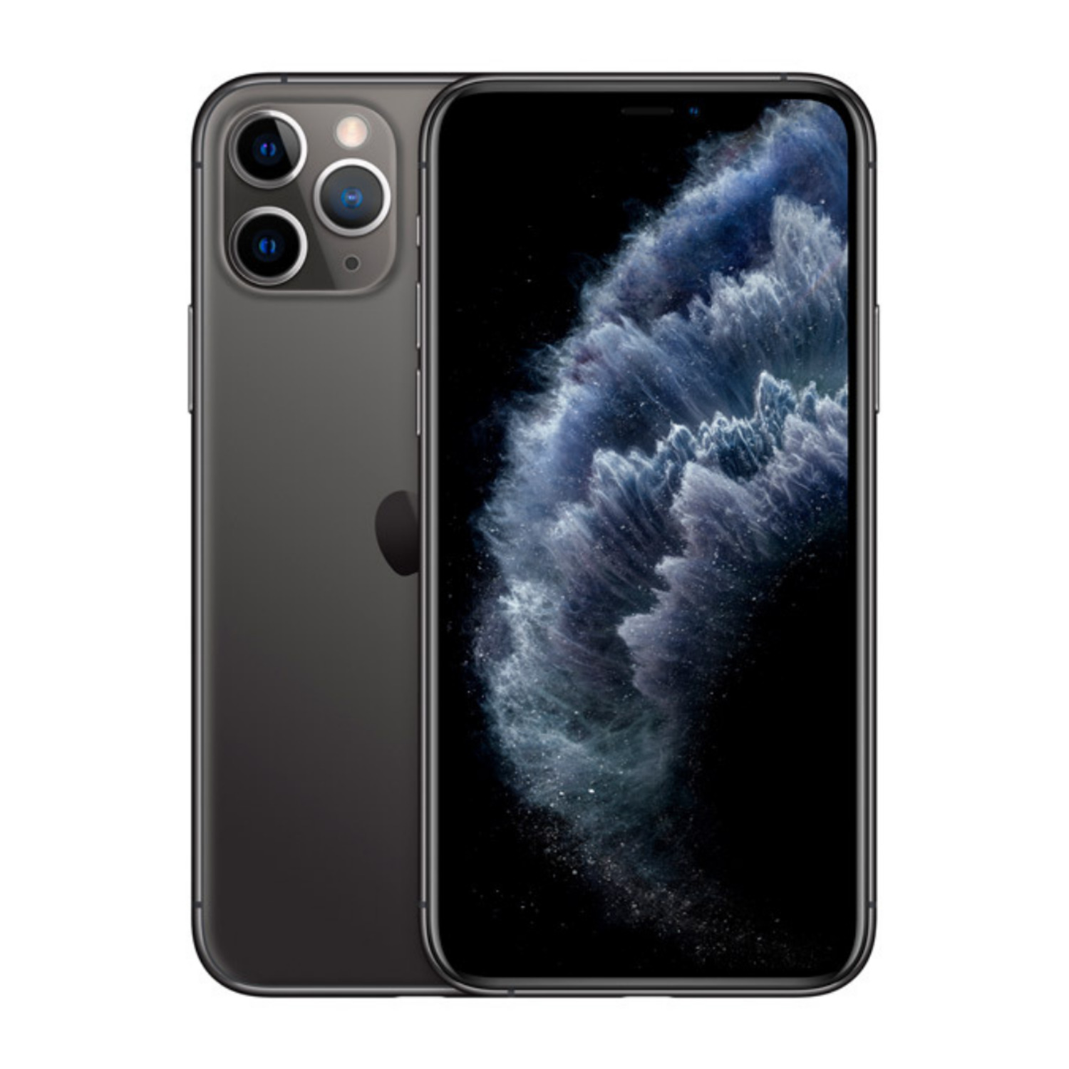 Новые и обновленные б/у смартфоны Apple iPhone 11 Pro в Москве — купить  недорого в SmartPrice