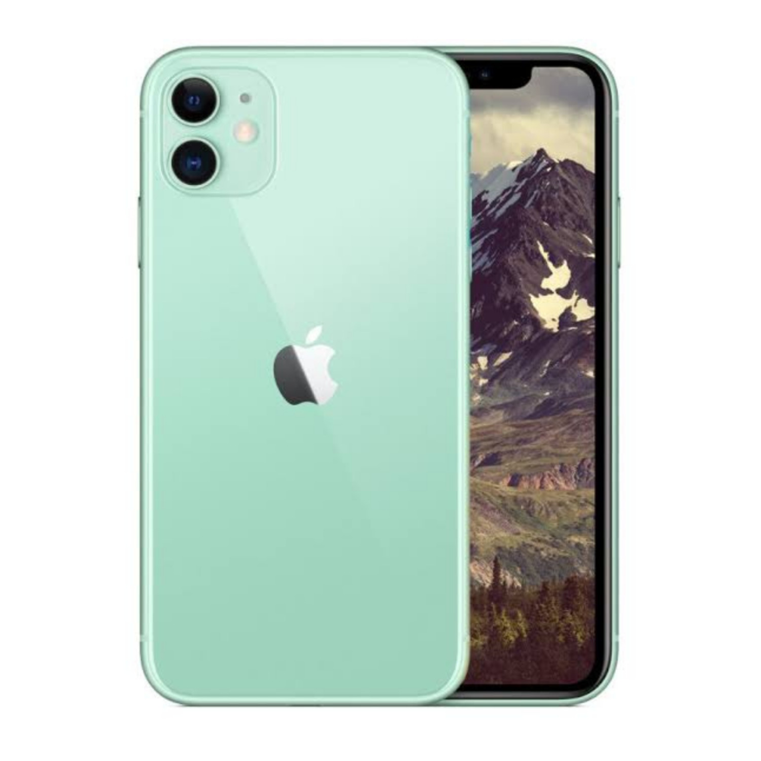 Новые и обновленные б/у смартфоны Apple iPhone 11 в Москве — купить недорого  в SmartPrice