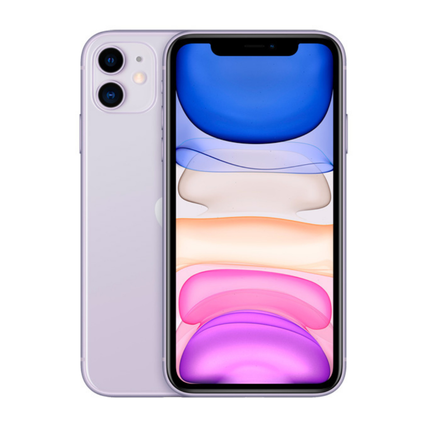 Новые и обновленные б/у смартфоны Apple iPhone 11 в Москве — купить  недорого в SmartPrice