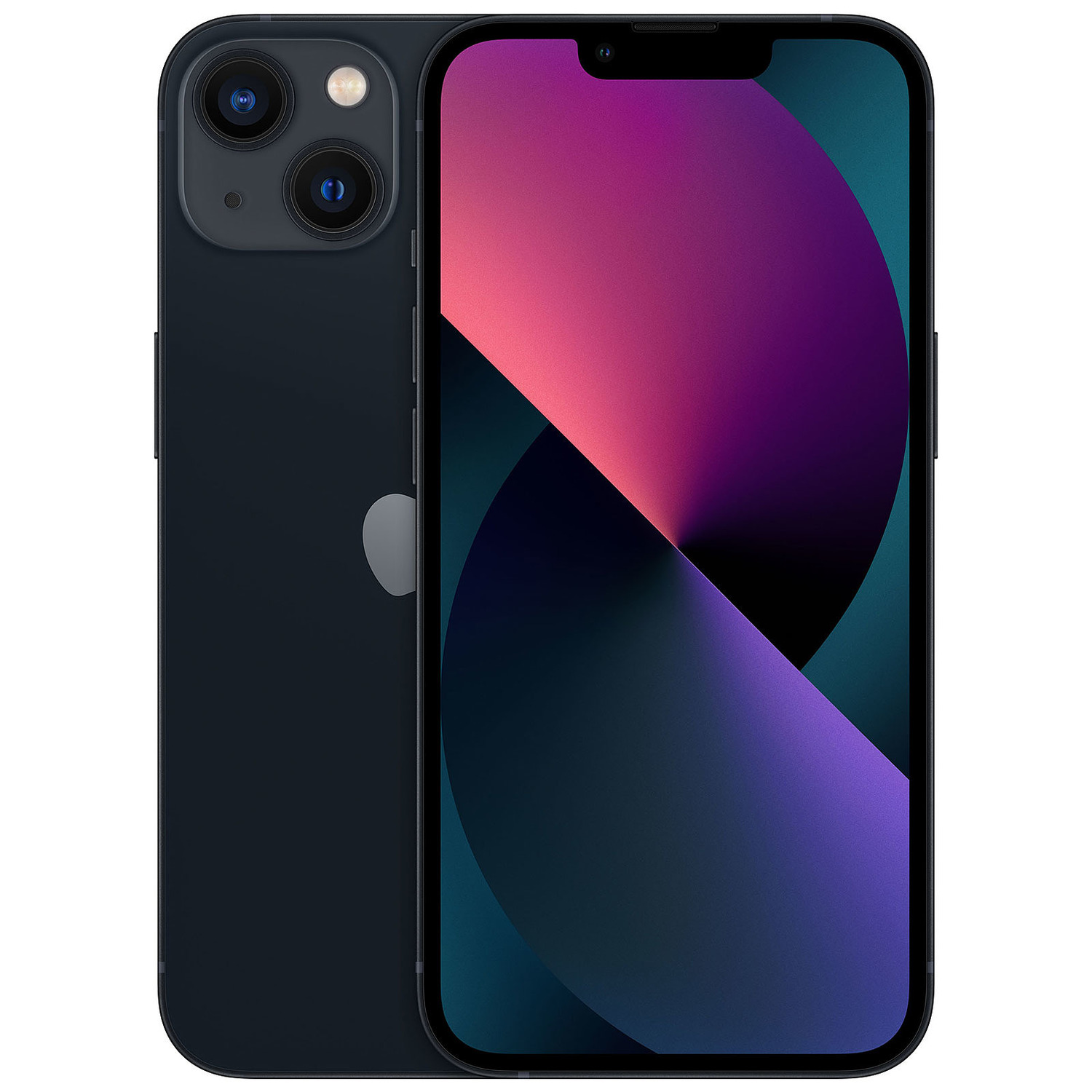 Новые и обновленные б/у смартфоны Apple iPhone 11 Pro в Москве — купить  недорого в SmartPrice