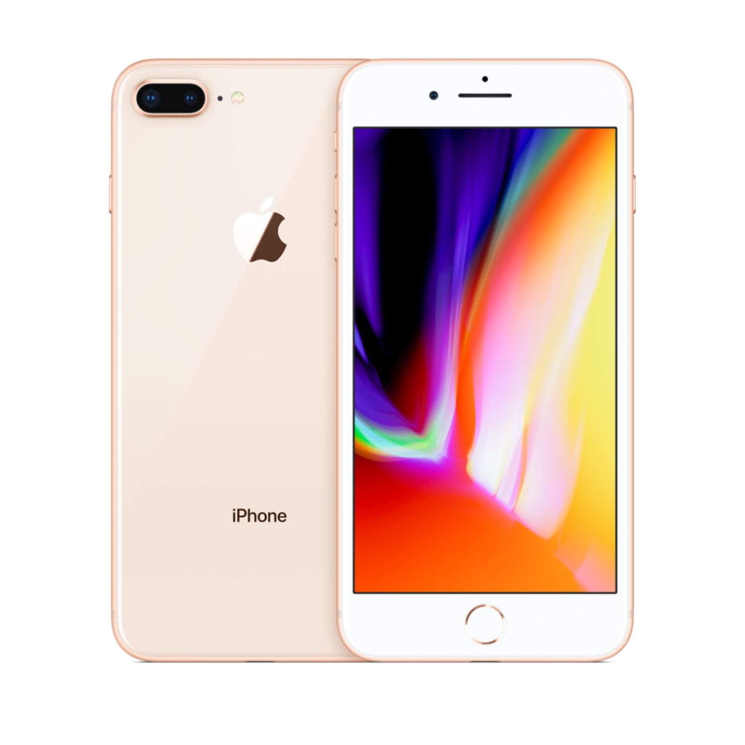 Новые и обновленные б/у смартфоны Apple iPhone 8 Plus в Москве — купить  недорого в SmartPrice