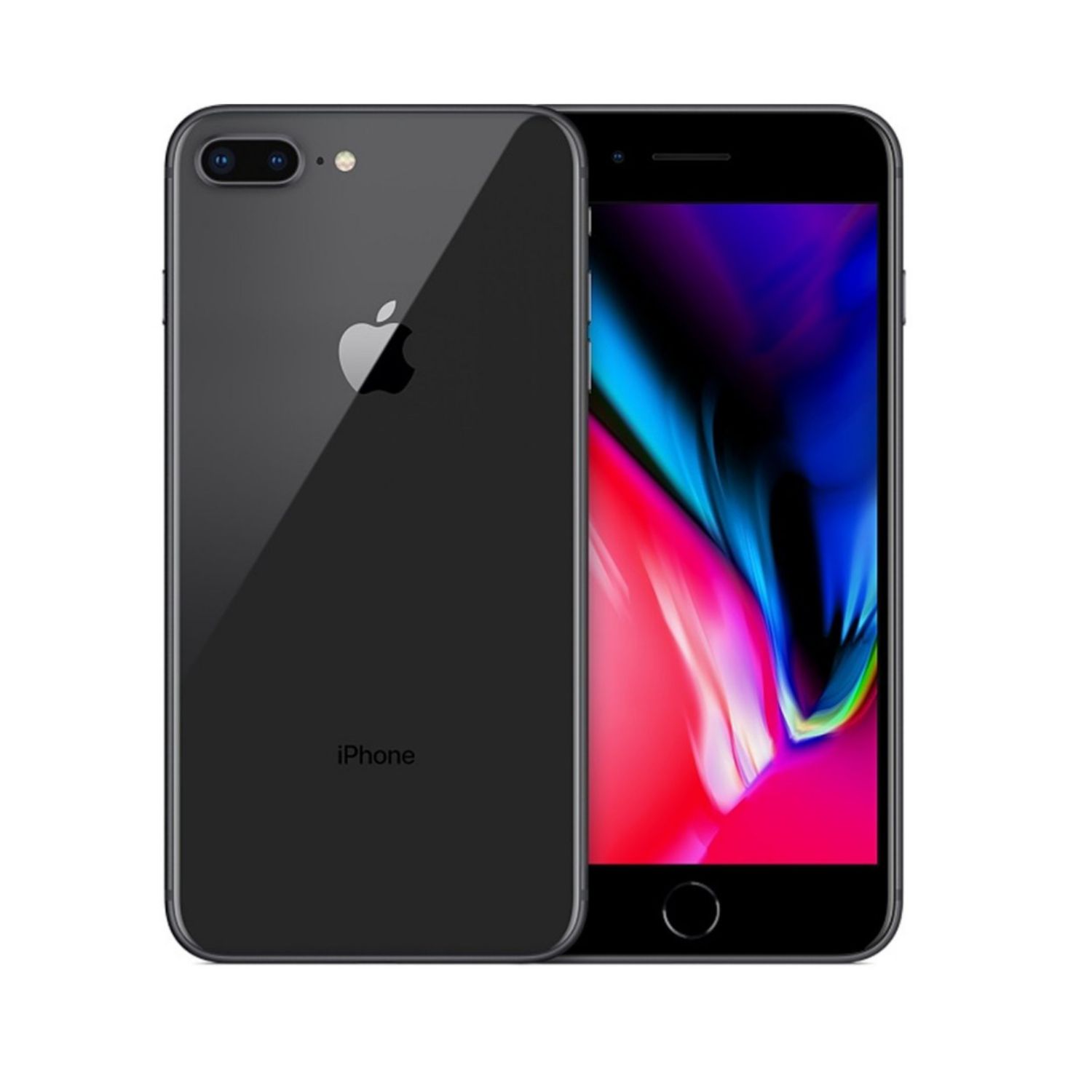 Новые и обновленные б/у смартфоны Apple iPhone X в Москве — купить недорого  в SmartPrice