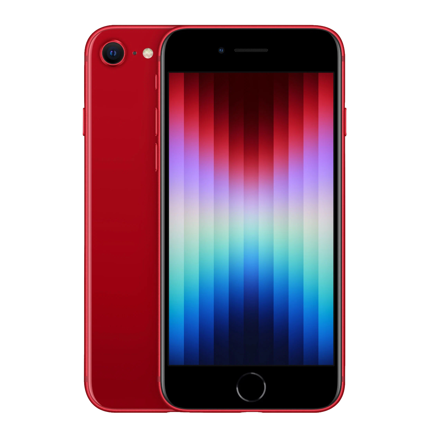 Новые и обновленные б/у смартфоны Apple iPhone SE 2022 в Москве — купить  недорого в SmartPrice