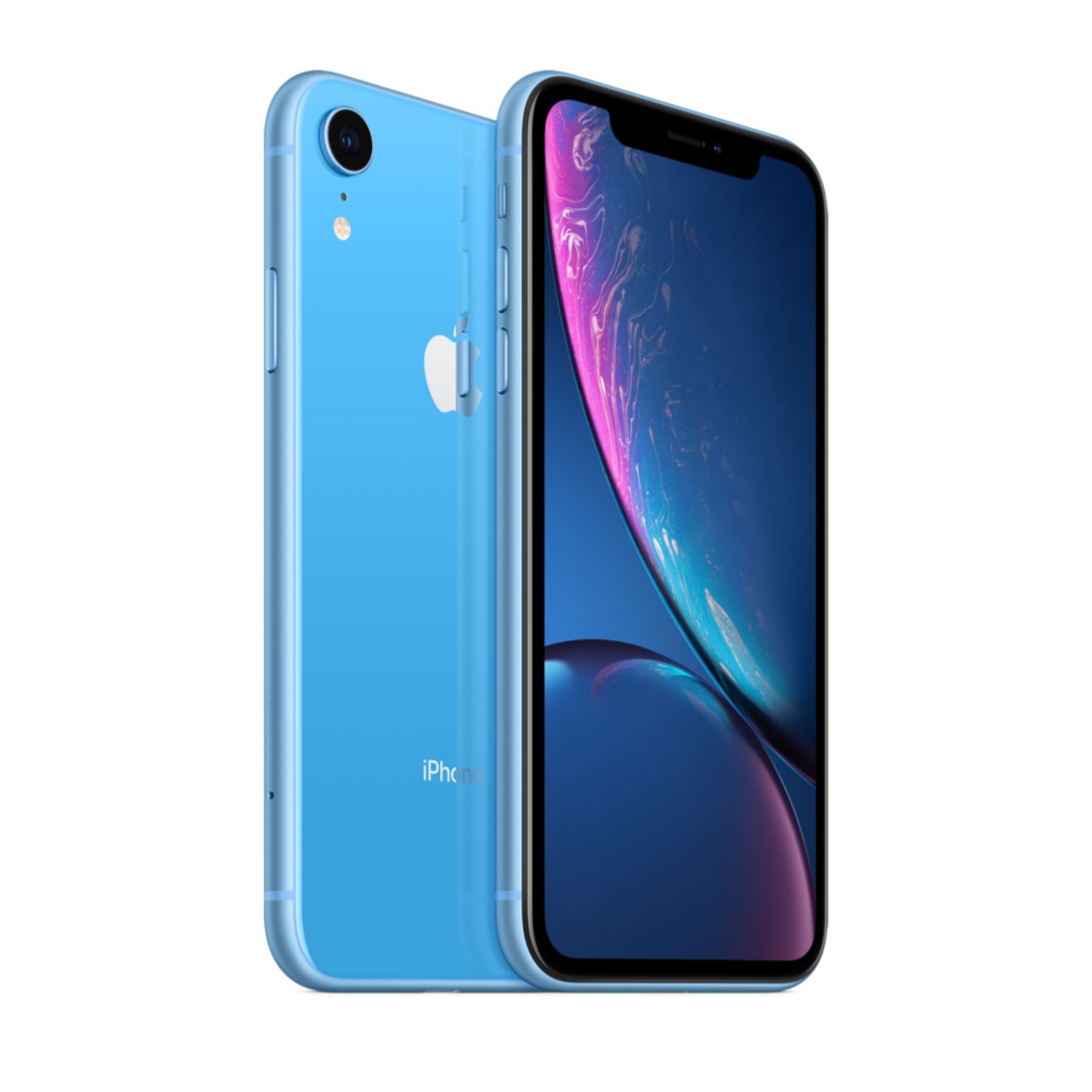 Новые и обновленные б/у смартфоны Apple iPhone Xr в Москве — купить  недорого в SmartPrice