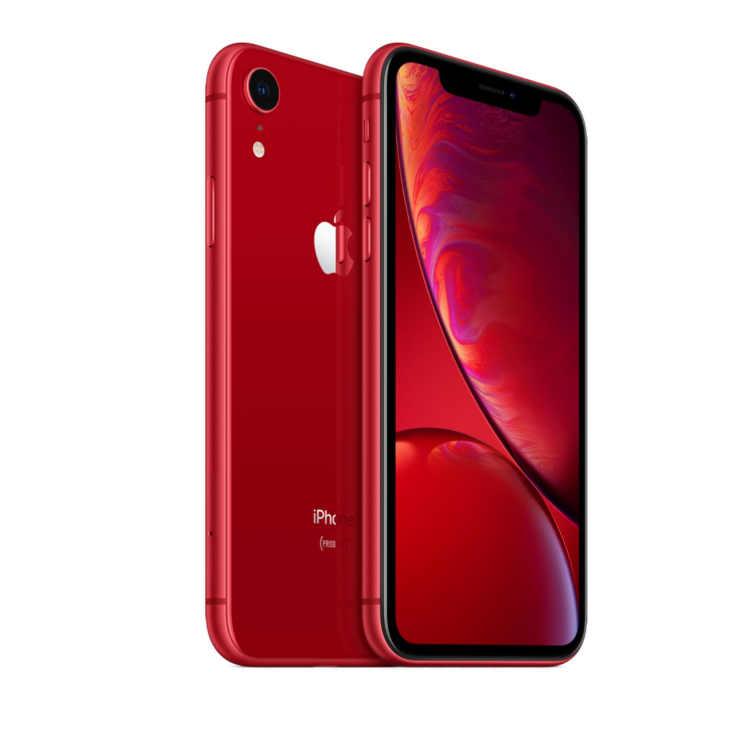 Новые и обновленные б/у смартфоны Apple iPhone Xr в Москве — купить  недорого в SmartPrice