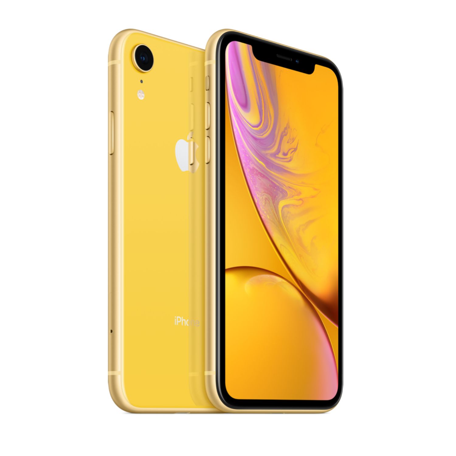 Новые и обновленные б/у смартфоны Apple iPhone Xr в Москве — купить  недорого в SmartPrice