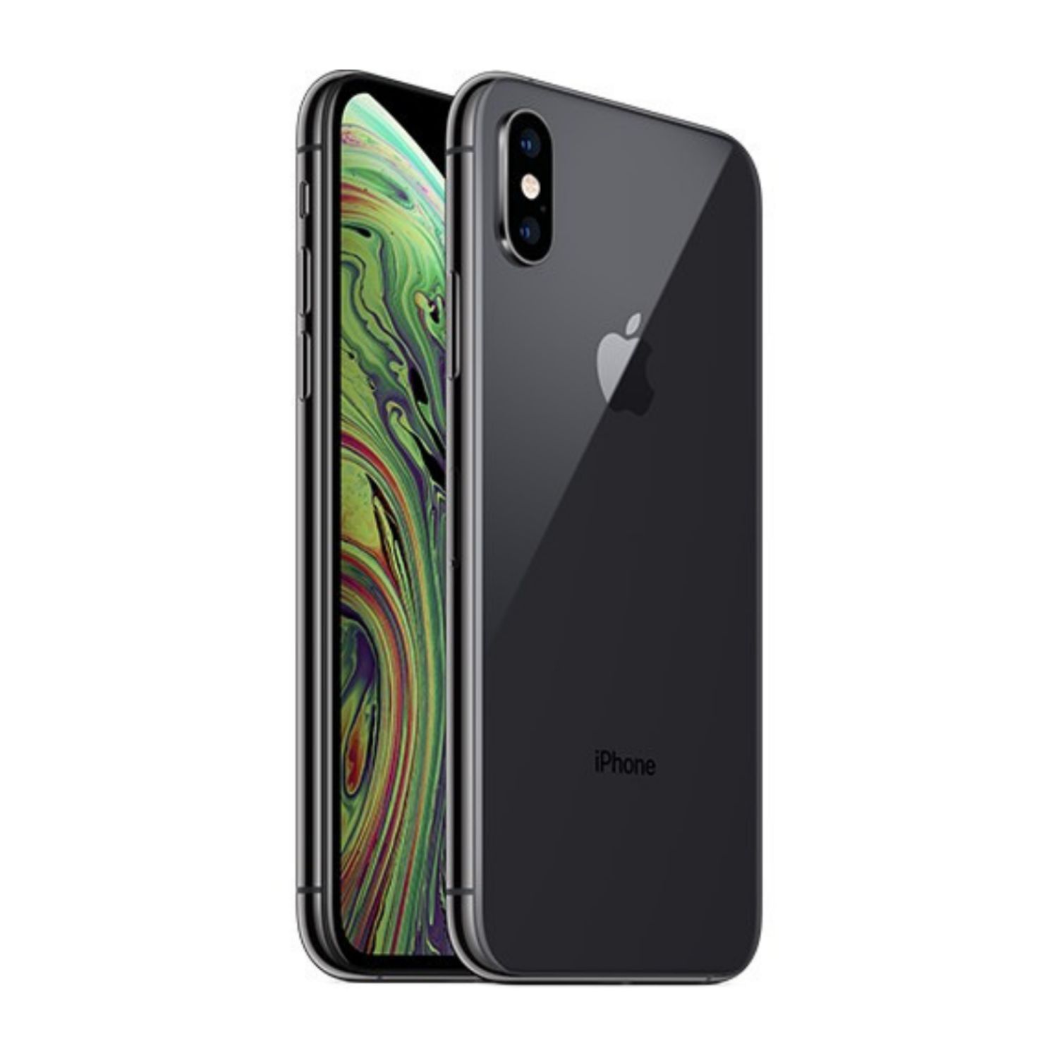 Новые и обновленные б/у смартфоны Apple iPhone Xs в Москве — купить  недорого в SmartPrice