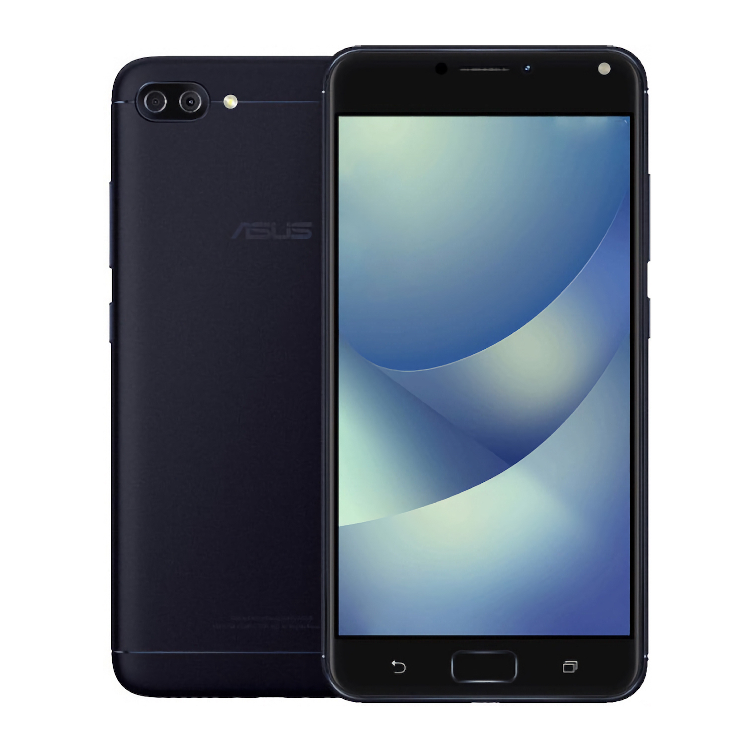 Новые и обновленные б/у смартфоны Asus ZENFONE LIVE L1 в Москве — купить  недорого в SmartPrice