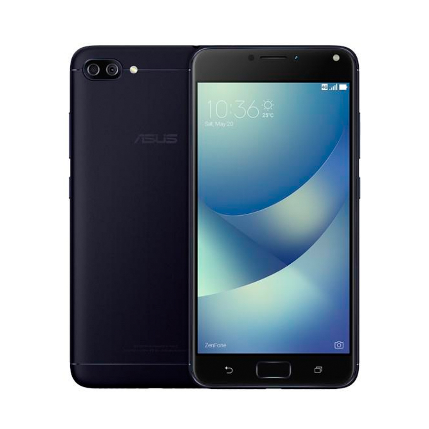 Новые и обновленные б/у смартфоны Asus ZENFONE 4 MAX 5.5 в Москве — купить  недорого в SmartPrice