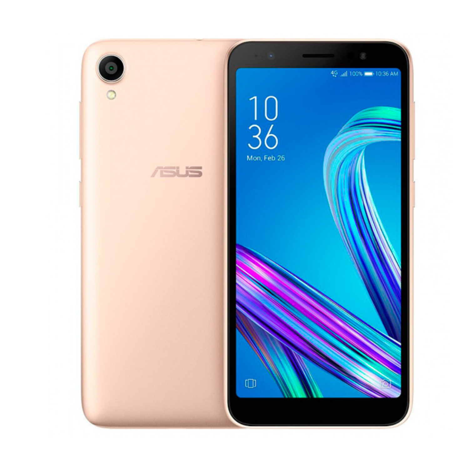 телефон asus zenfone live (95) фото