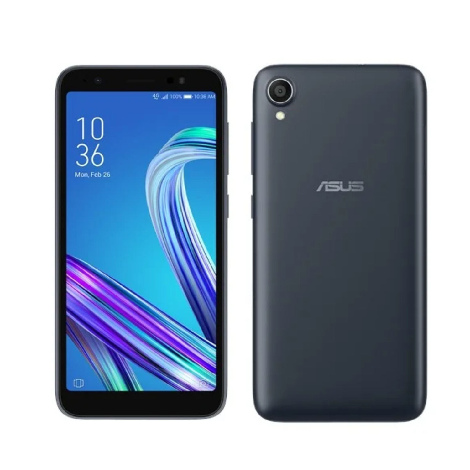 Новые и обновленные б/у смартфоны Asus ZENFONE LIVE L1 в Москве — купить  недорого в SmartPrice