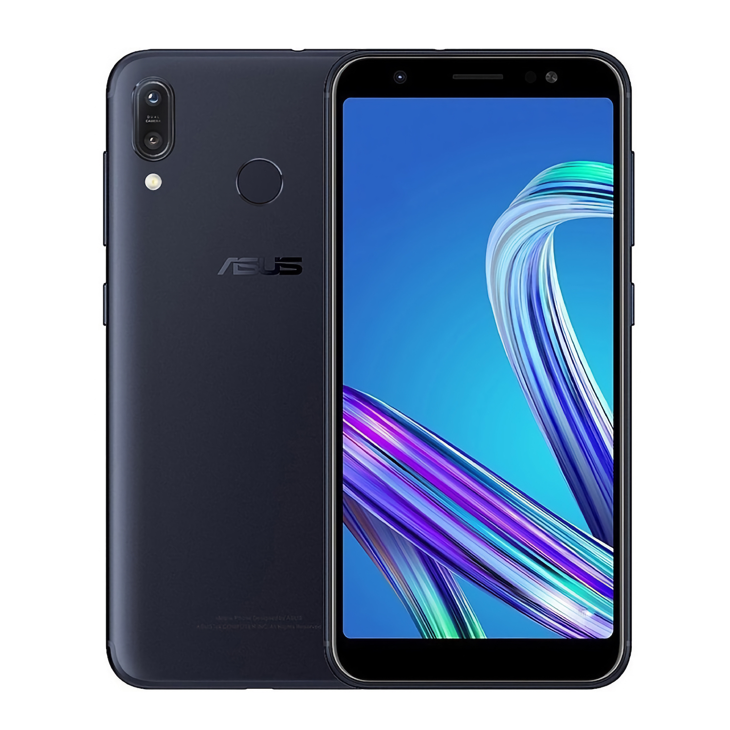 Asus телефон zenfone max m1 (96) фото