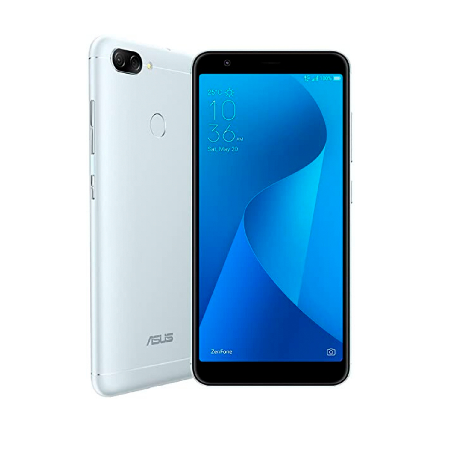 Новые и обновленные б/у смартфоны Asus ZENFONE MAX PLUS M1 в Москве —  купить недорого в SmartPrice