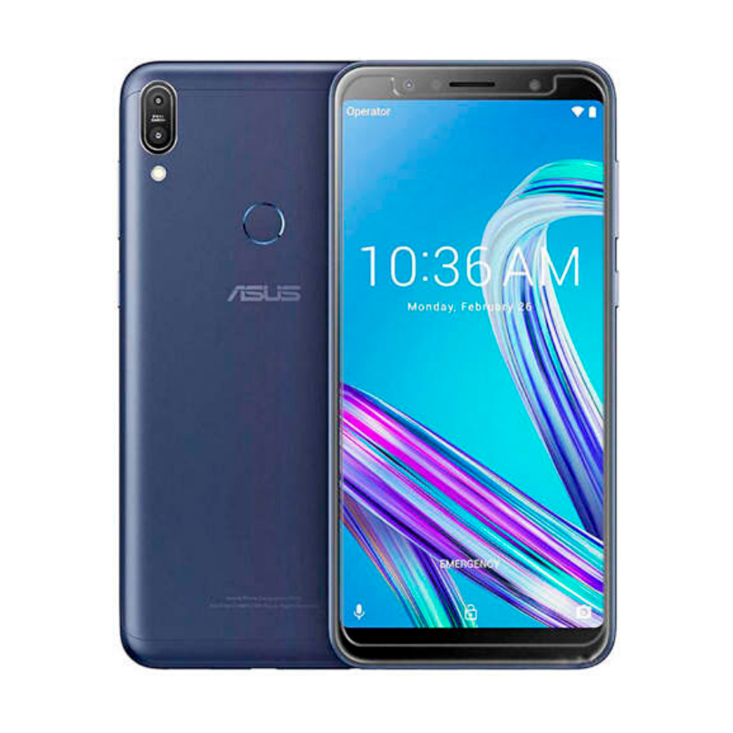 Новые и обновленные б/у смартфоны Asus ZENFONE MAX PRO M1 в Москве — купить  недорого в SmartPrice