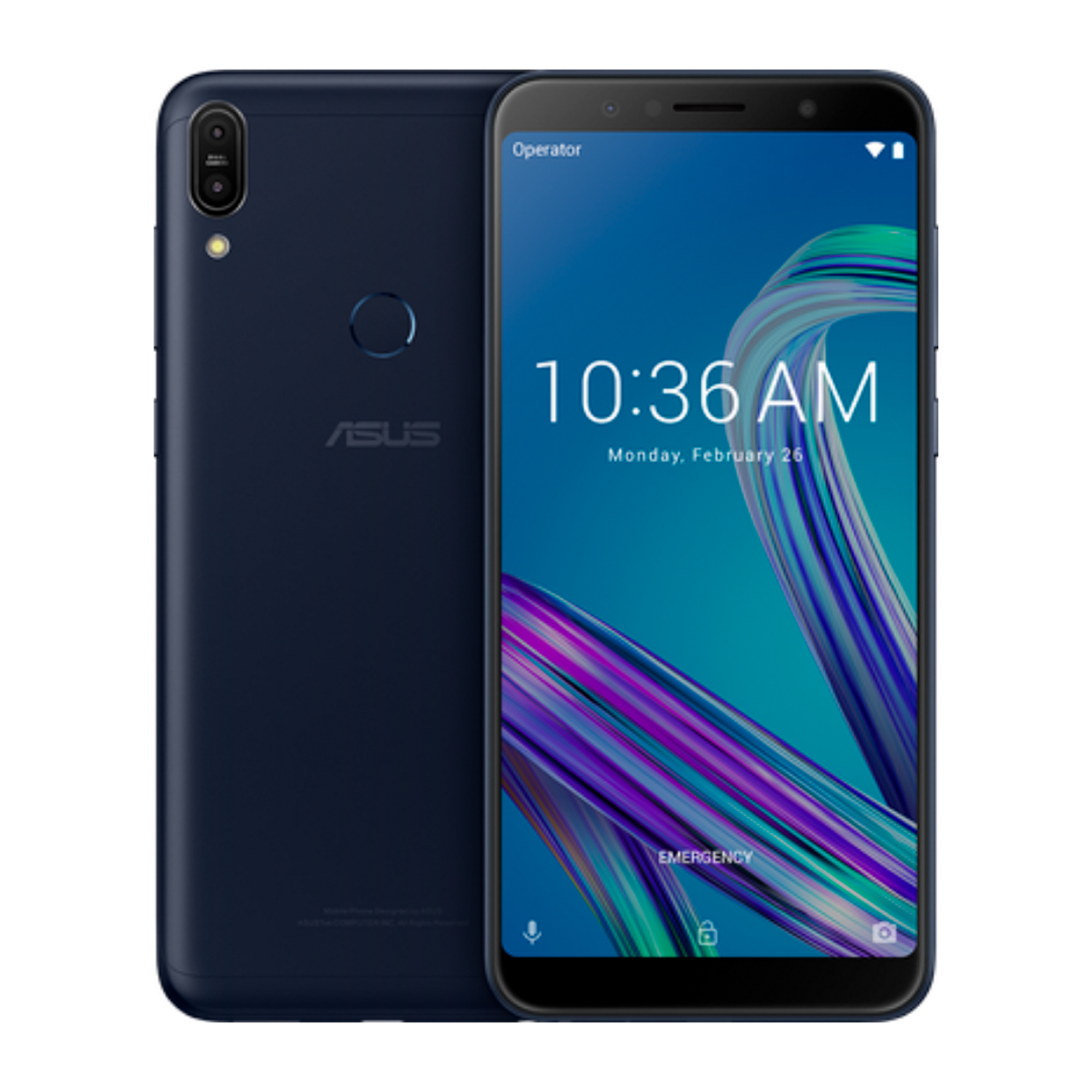 Новые и обновленные б/у смартфоны Asus ZENFONE MAX PRO M1 в Москве — купить  недорого в SmartPrice