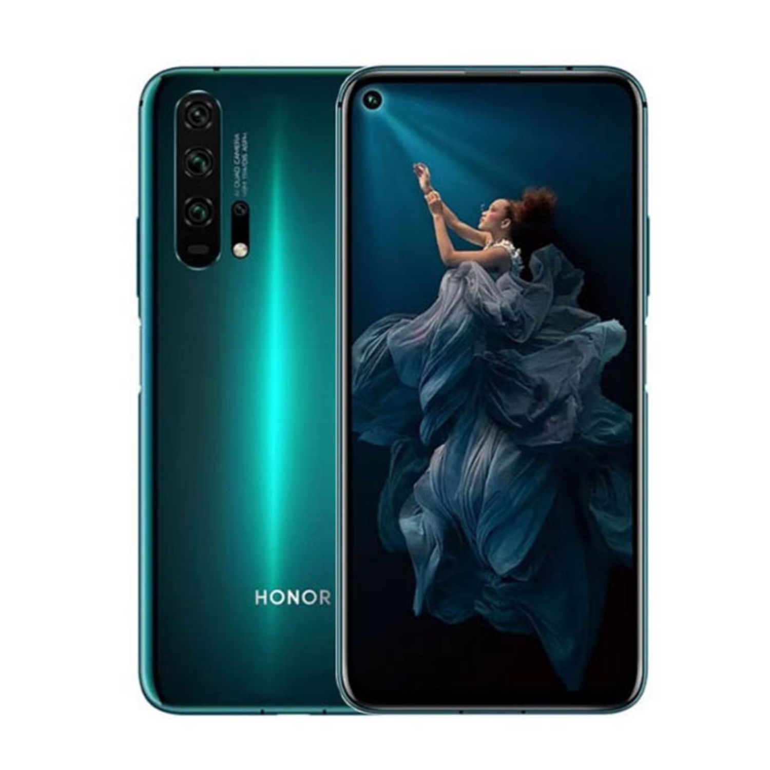 размеры телефонов honor 20 pro (100) фото