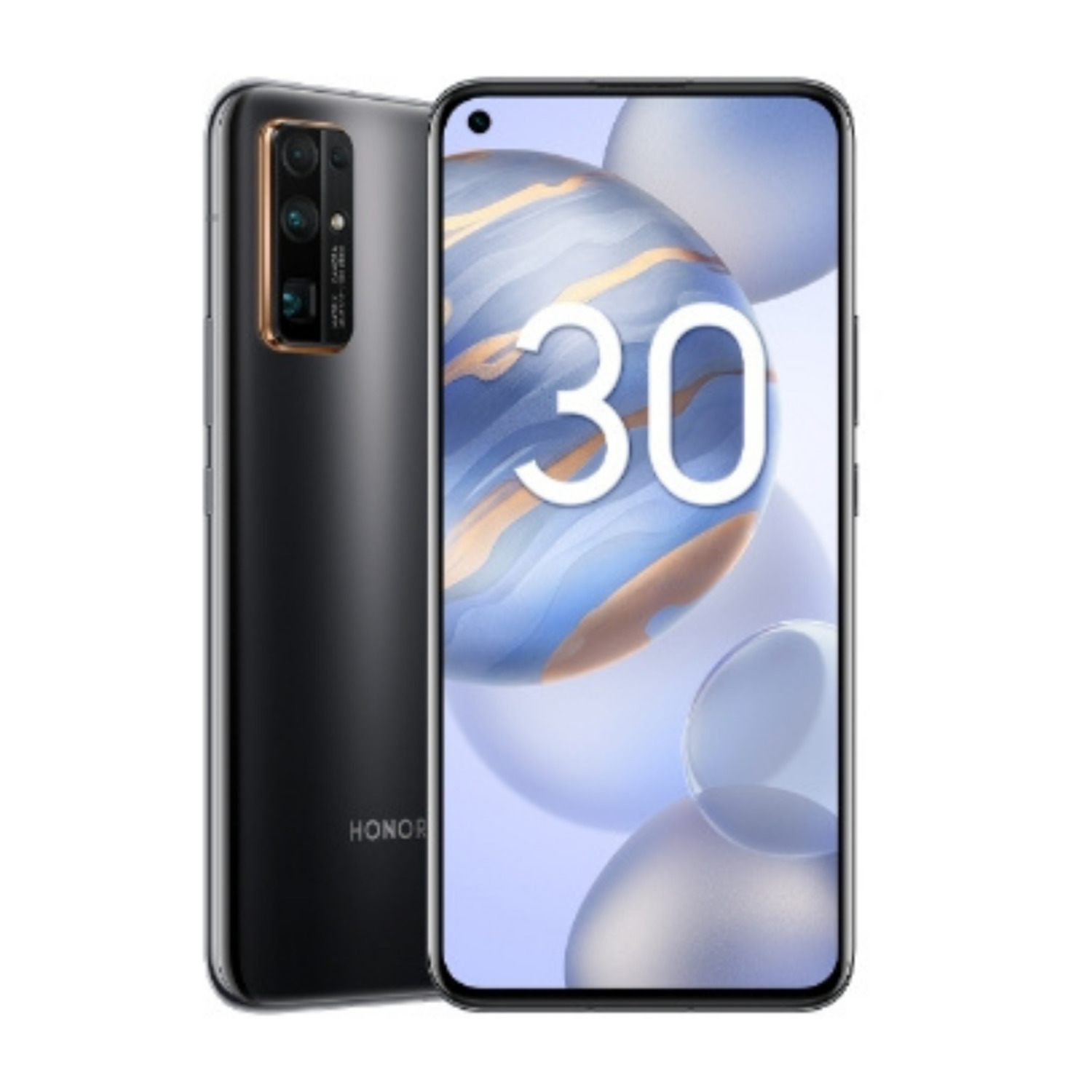 Новые и обновленные б/у смартфоны Huawei Honor 30 PRO PLUS в Москве —  купить недорого в SmartPrice