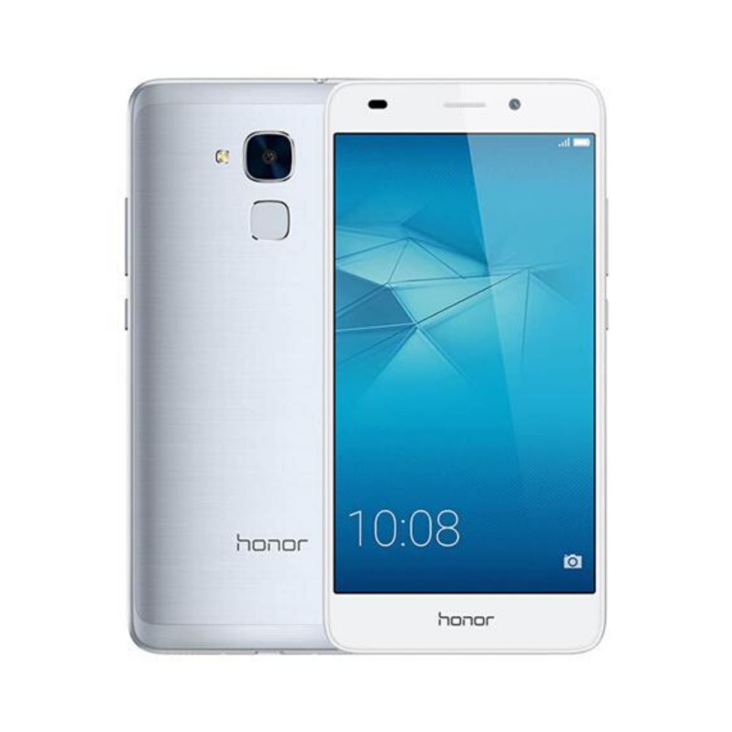 Телефон honor 12. Huawei Honor 5c. Хонор 5. Nem-al10 Honor модель. Honor 10 nem-al10.