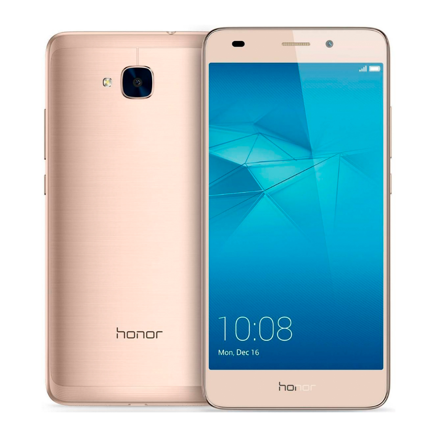 Новые и обновленные б/у смартфоны Huawei Honor 5C в Москве — купить  недорого в SmartPrice