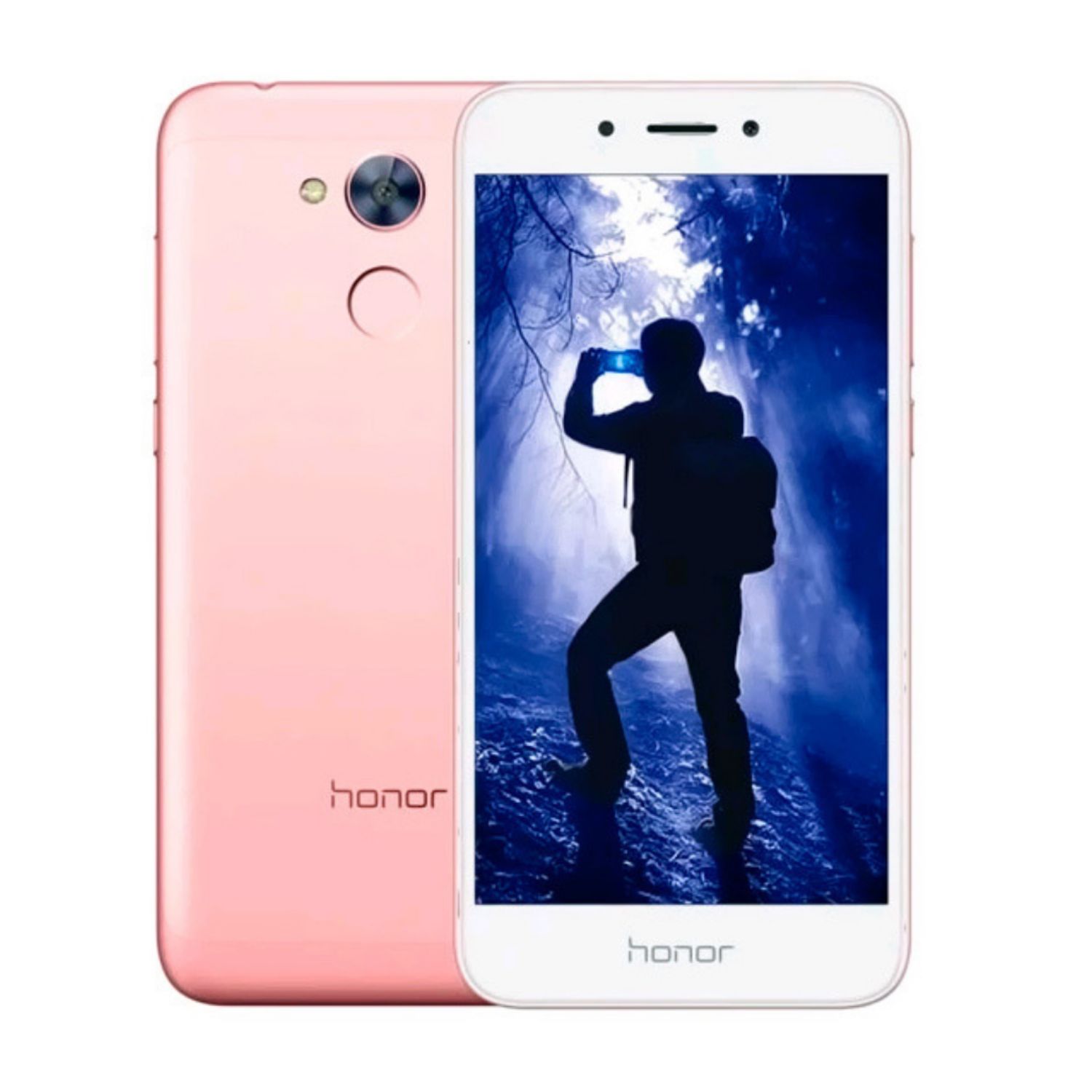 Новые и обновленные б/у смартфоны Huawei Honor 6A в Москве — купить  недорого в SmartPrice