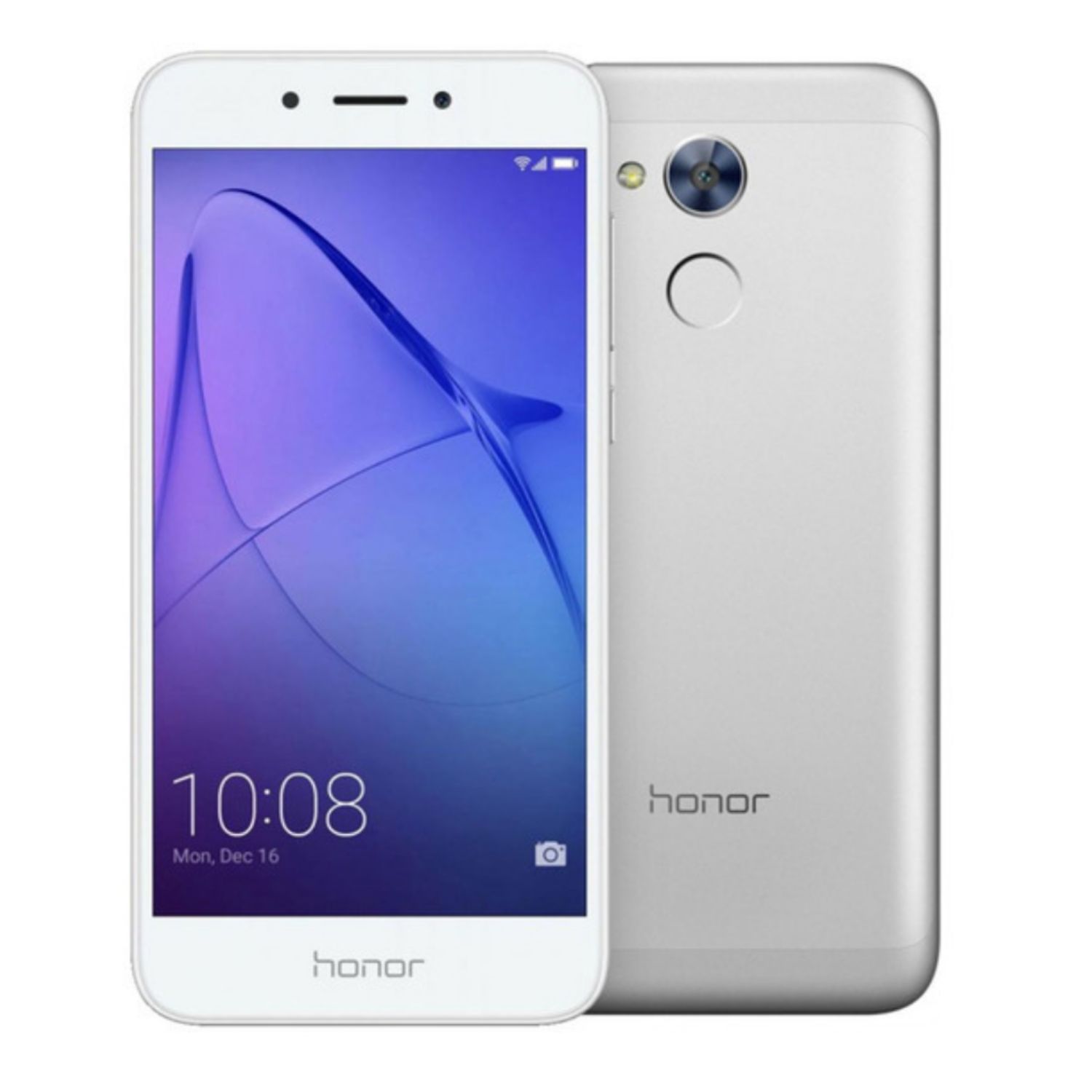 Honor 6a как вставить симку