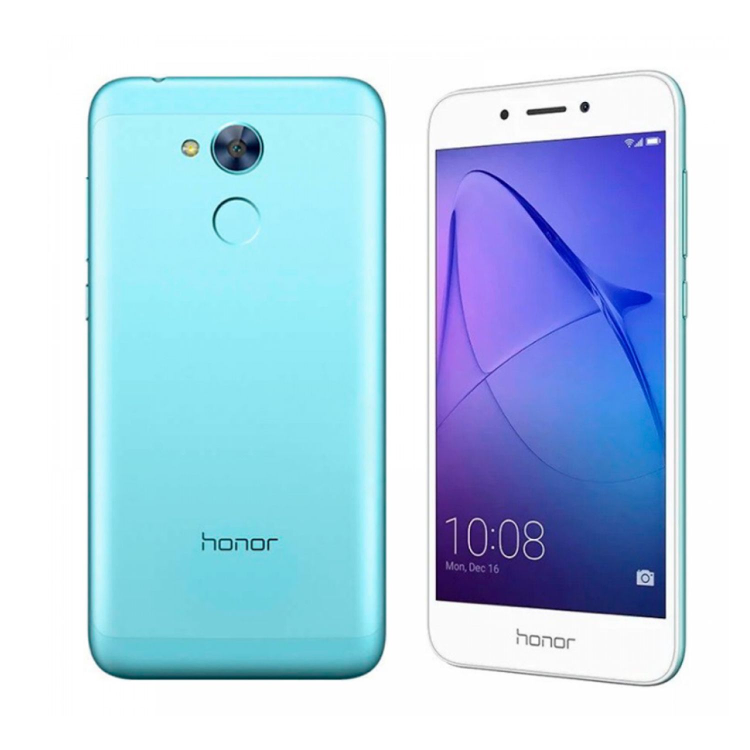 Новые и обновленные б/у смартфоны Huawei Honor 6A в Москве — купить  недорого в SmartPrice