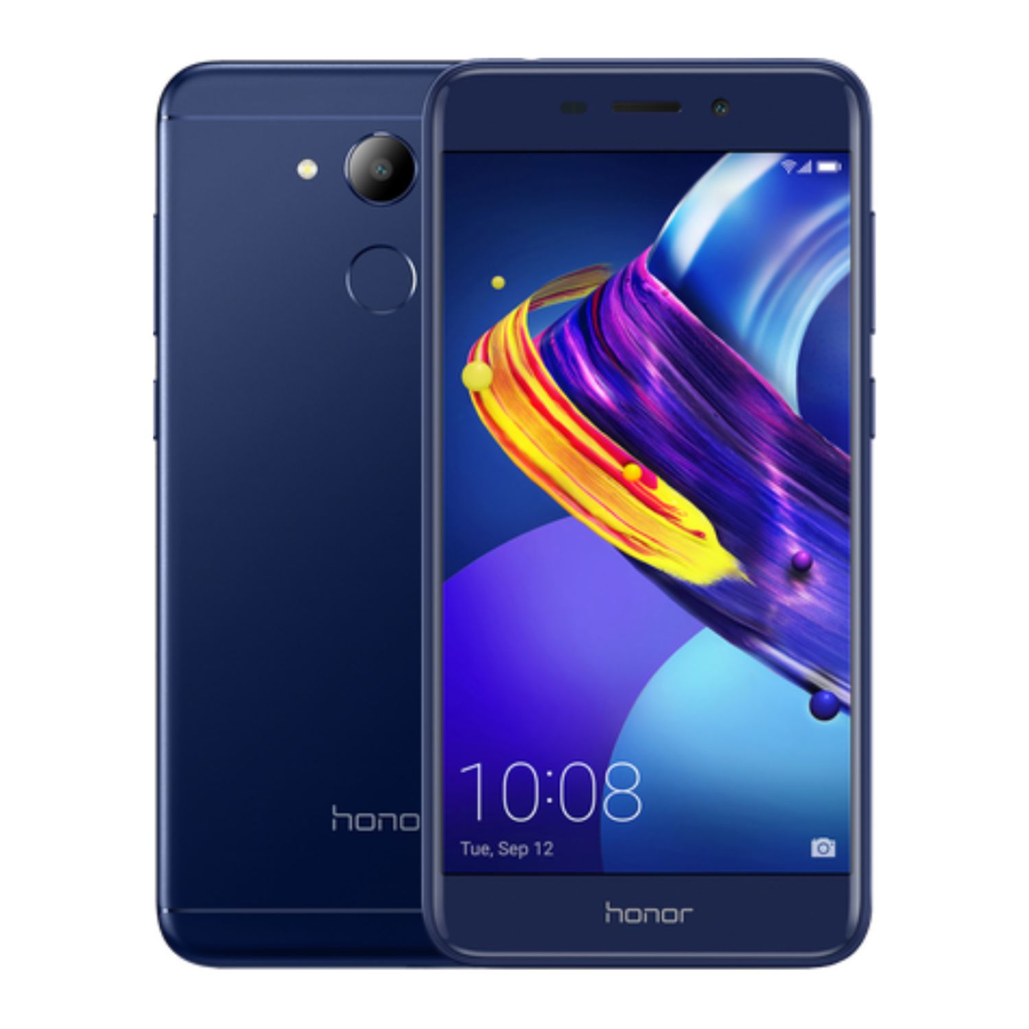 Новые и обновленные б/у смартфоны Huawei Honor 6C PRO в Москве — купить  недорого в SmartPrice