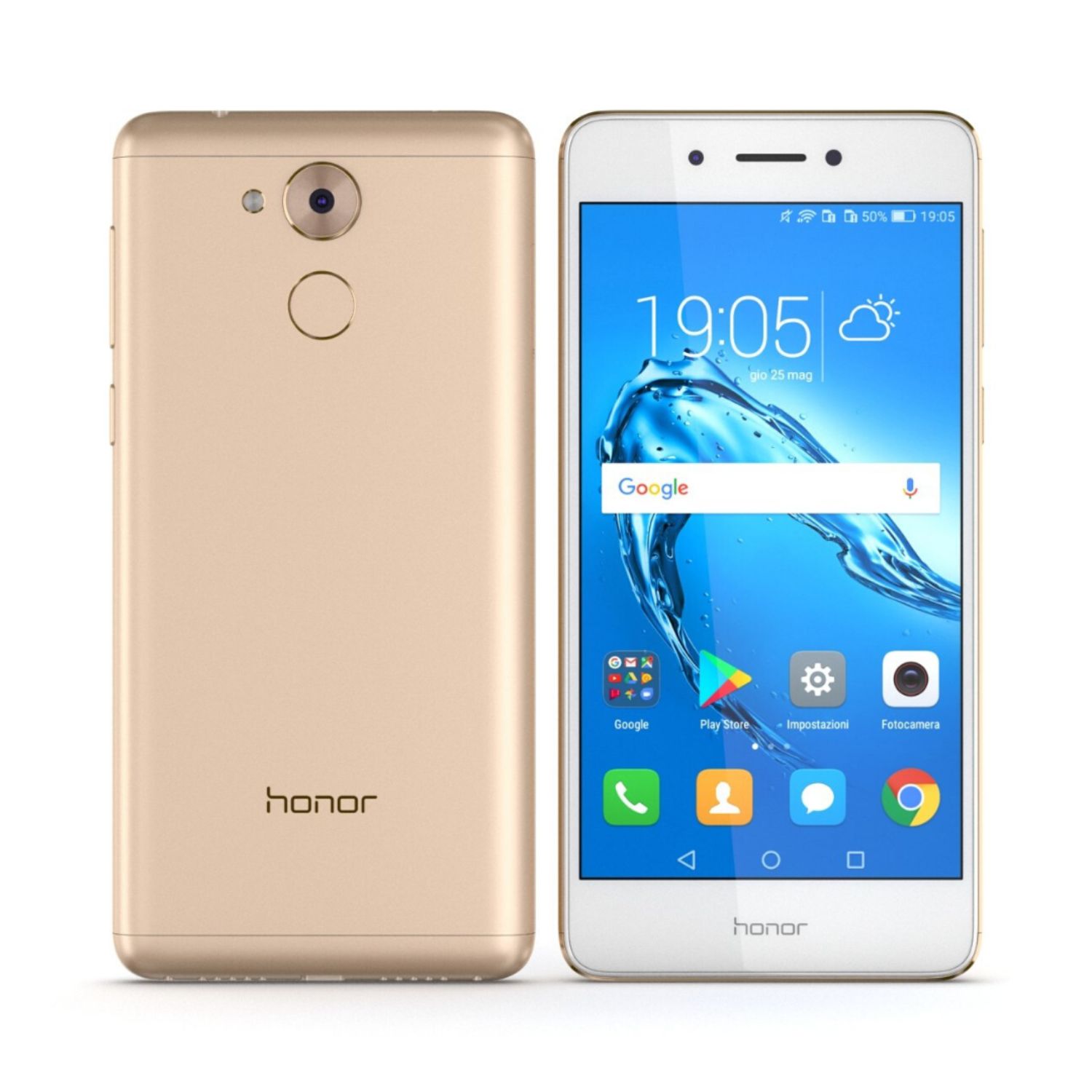 Телефон хонор сайт. Huawei Honor 6c. Хонор 6s. Смартфон хонор 6. Honor 6c 32gb.