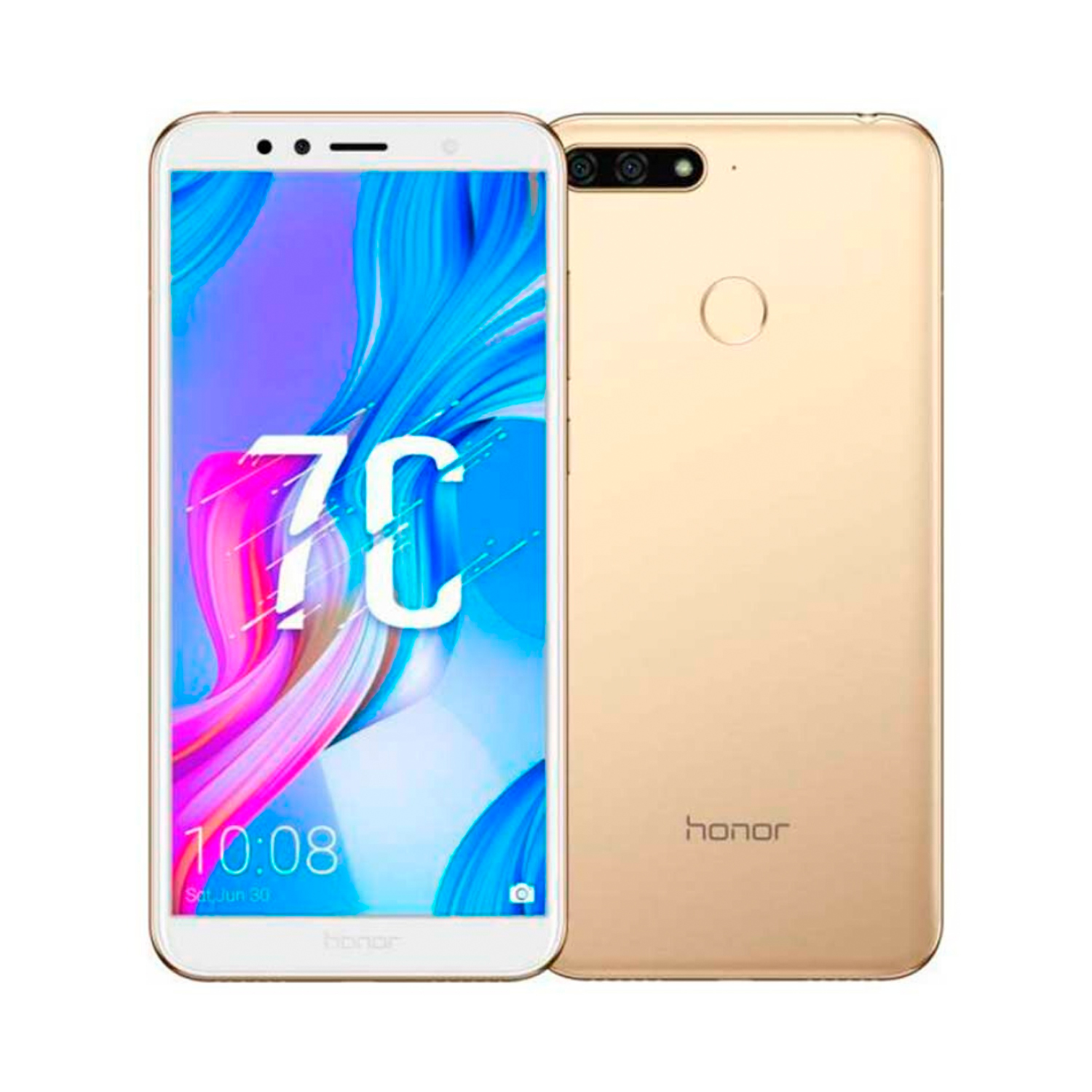 Honor x9b цены и характеристики. Смартфон Honor 7c. Honor 7c Aum-l41. Huawei Honor 7c 32gb. Honor 7c 5.7.
