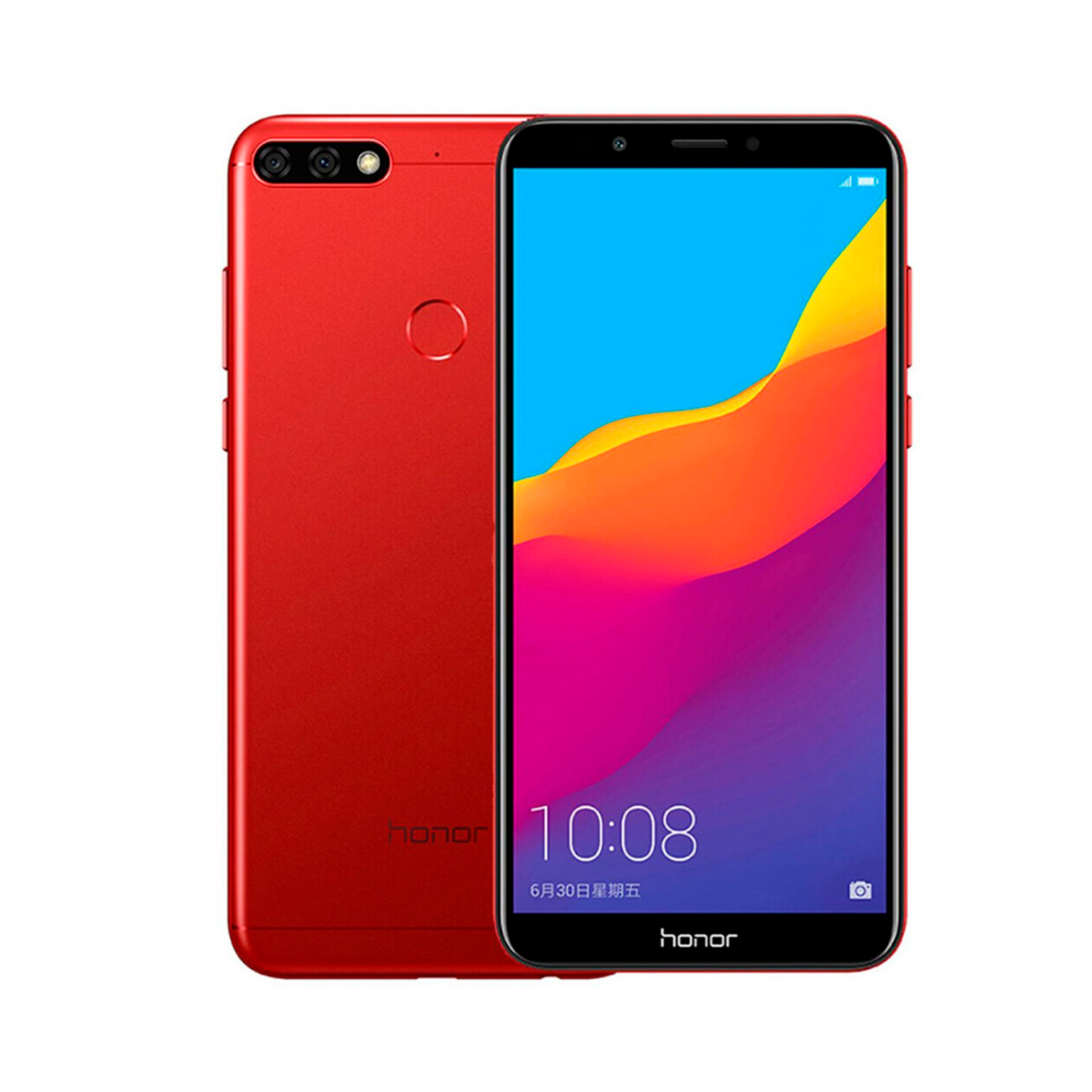 Новые и обновленные б/у смартфоны Huawei Honor 7C в Москве — купить  недорого в SmartPrice