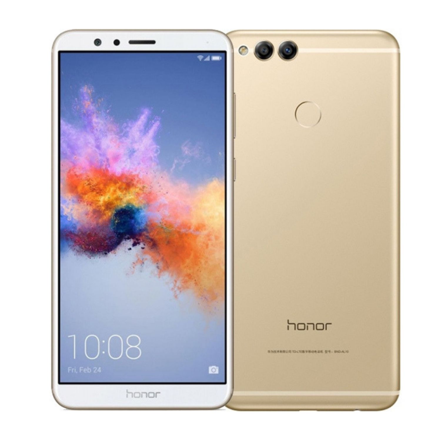 Хонор х7 б цена. Смартфон Huawei y5 Prime. Смартфон Honor x7. Хонор Икс 7. Смартфон Huawei y5 Prime 2018.