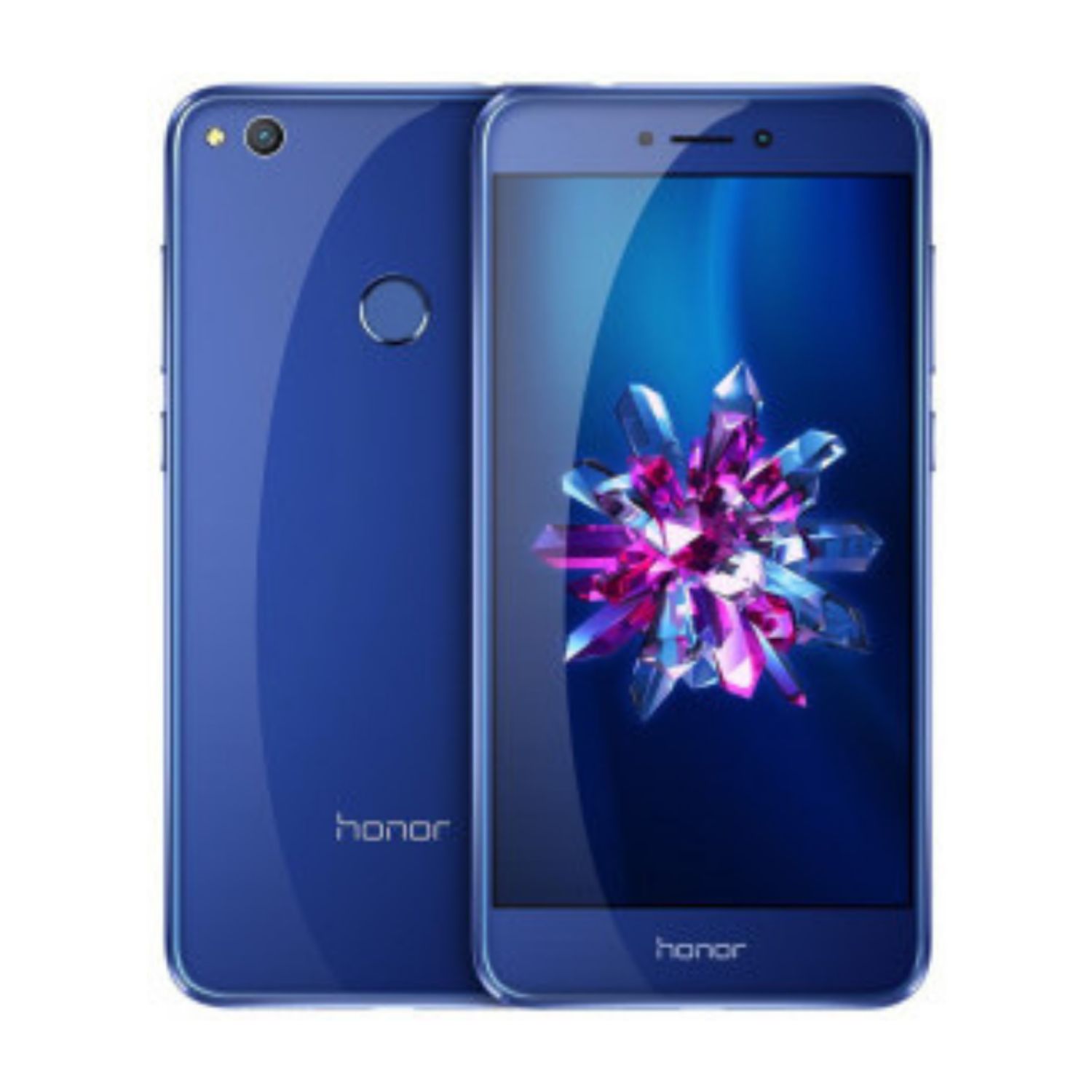 Новые и обновленные б/у смартфоны Huawei Honor 8 LITE в Москве — купить  недорого в SmartPrice