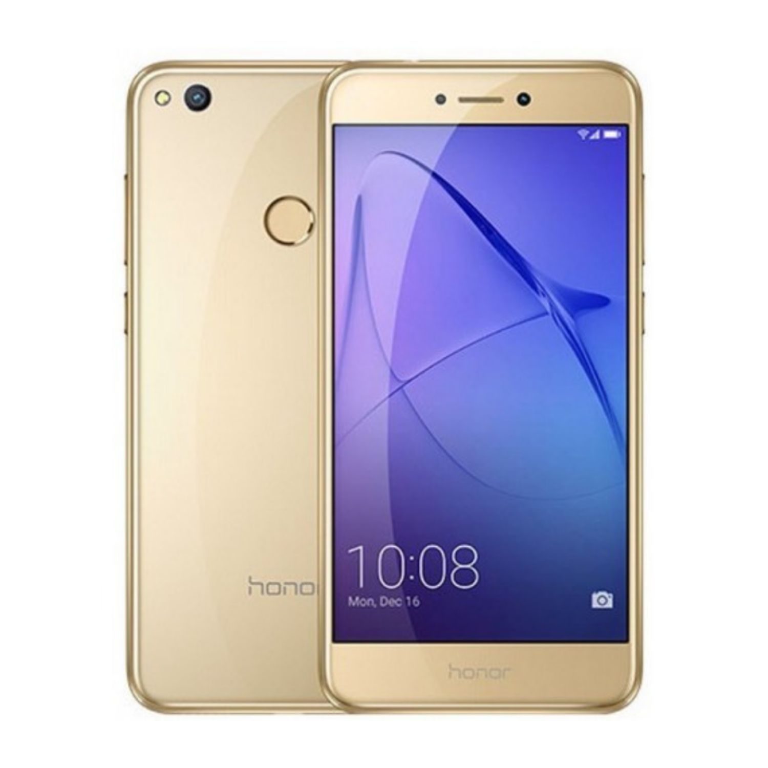 мобилен телефон honor 8 (90) фото