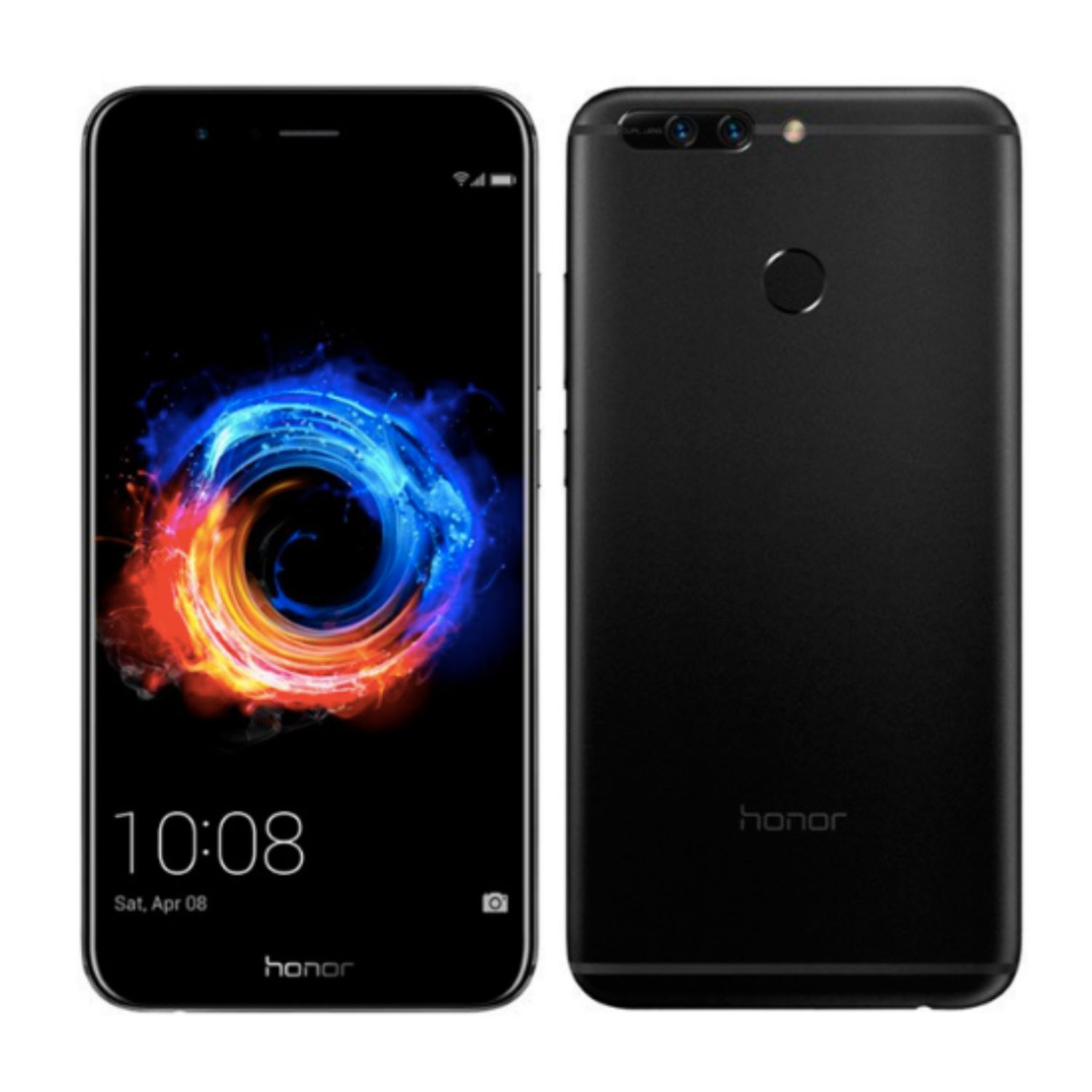 Купить телефон хонор про. Honor 8 Pro. Смартфон Honor 8 Pro. Хонор 8а. Honor 8a Pro 64gb.