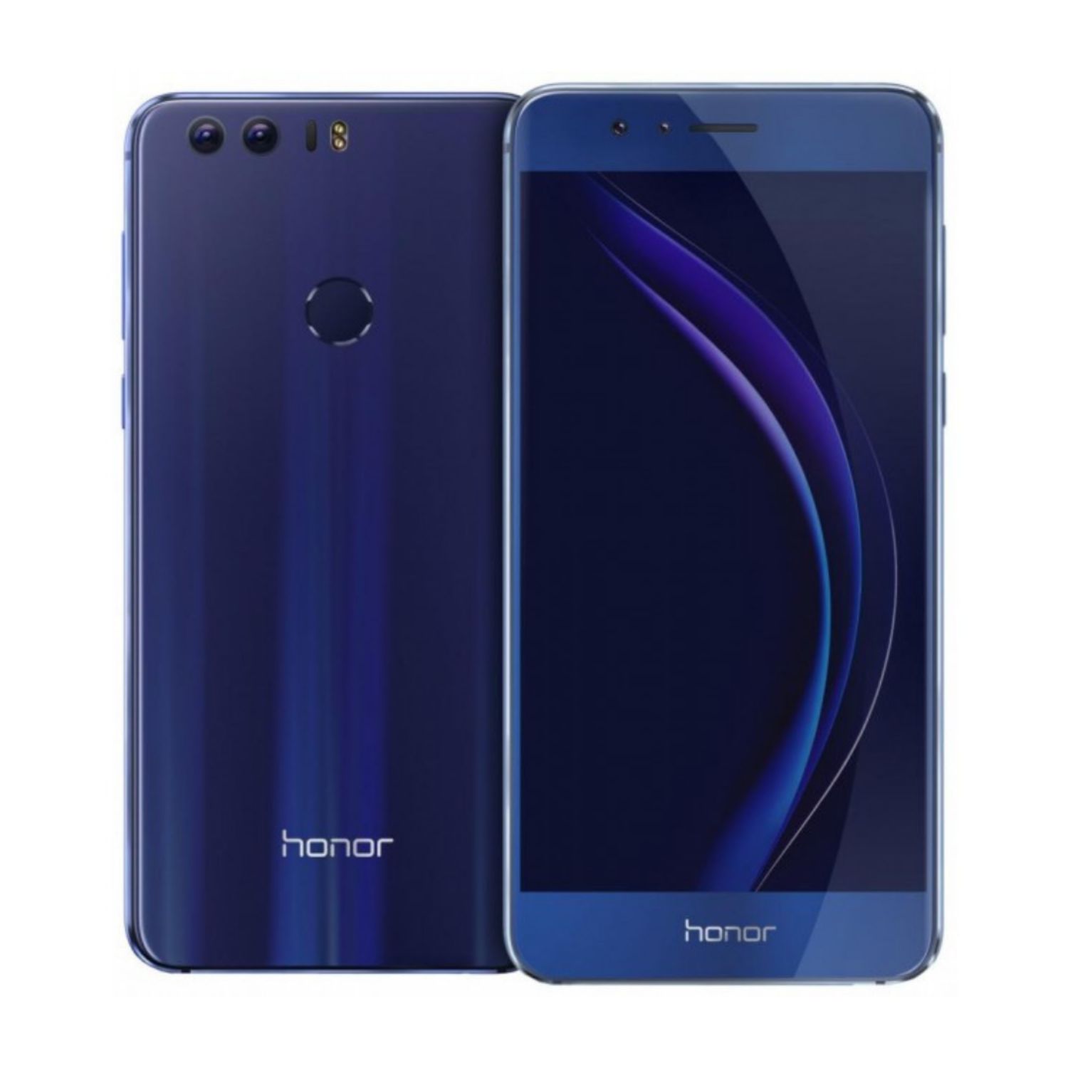 Новые и обновленные б/у смартфоны Huawei Honor 8 в Москве — купить недорого  в SmartPrice