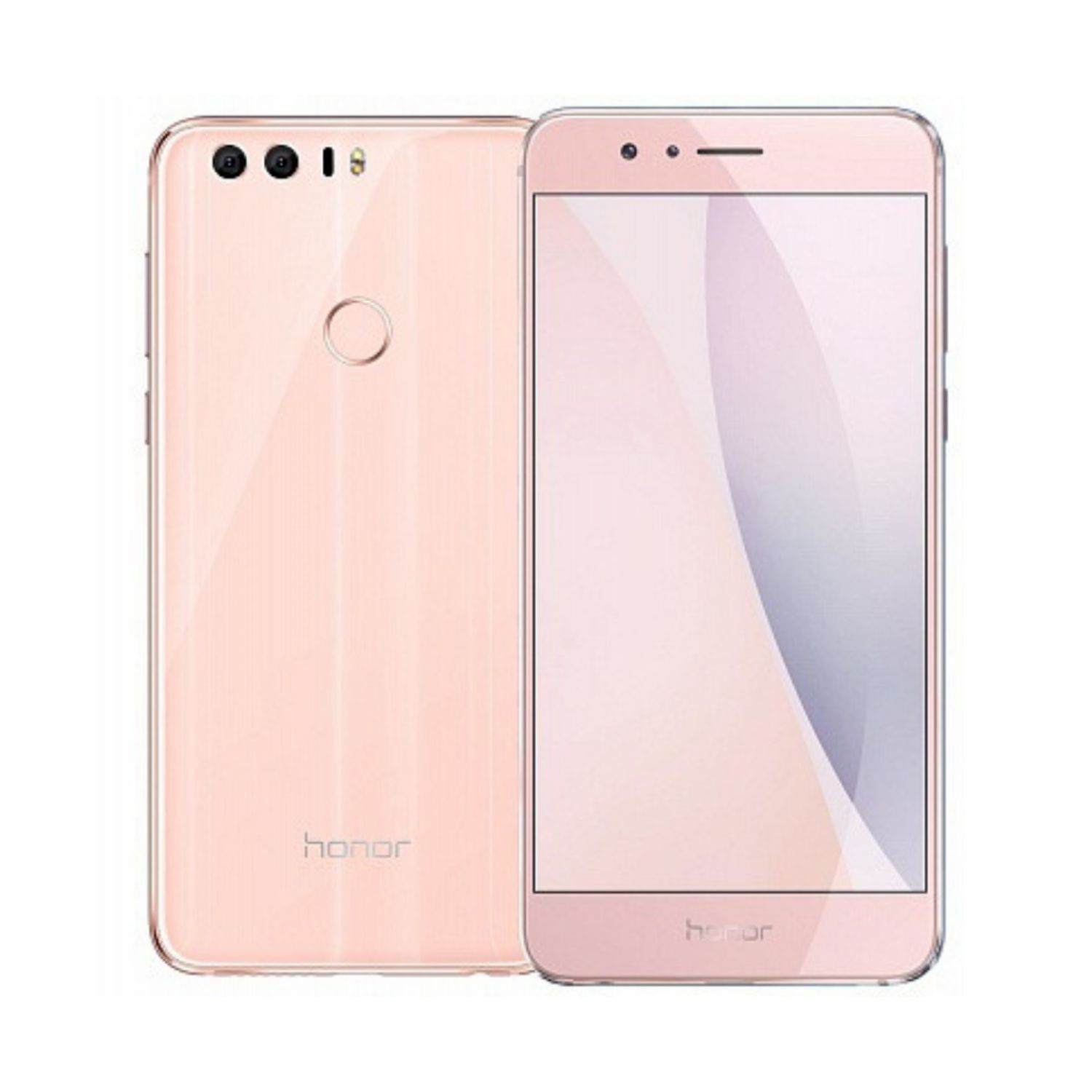 Новые и обновленные б/у смартфоны Huawei Honor 8 в Москве — купить недорого  в SmartPrice