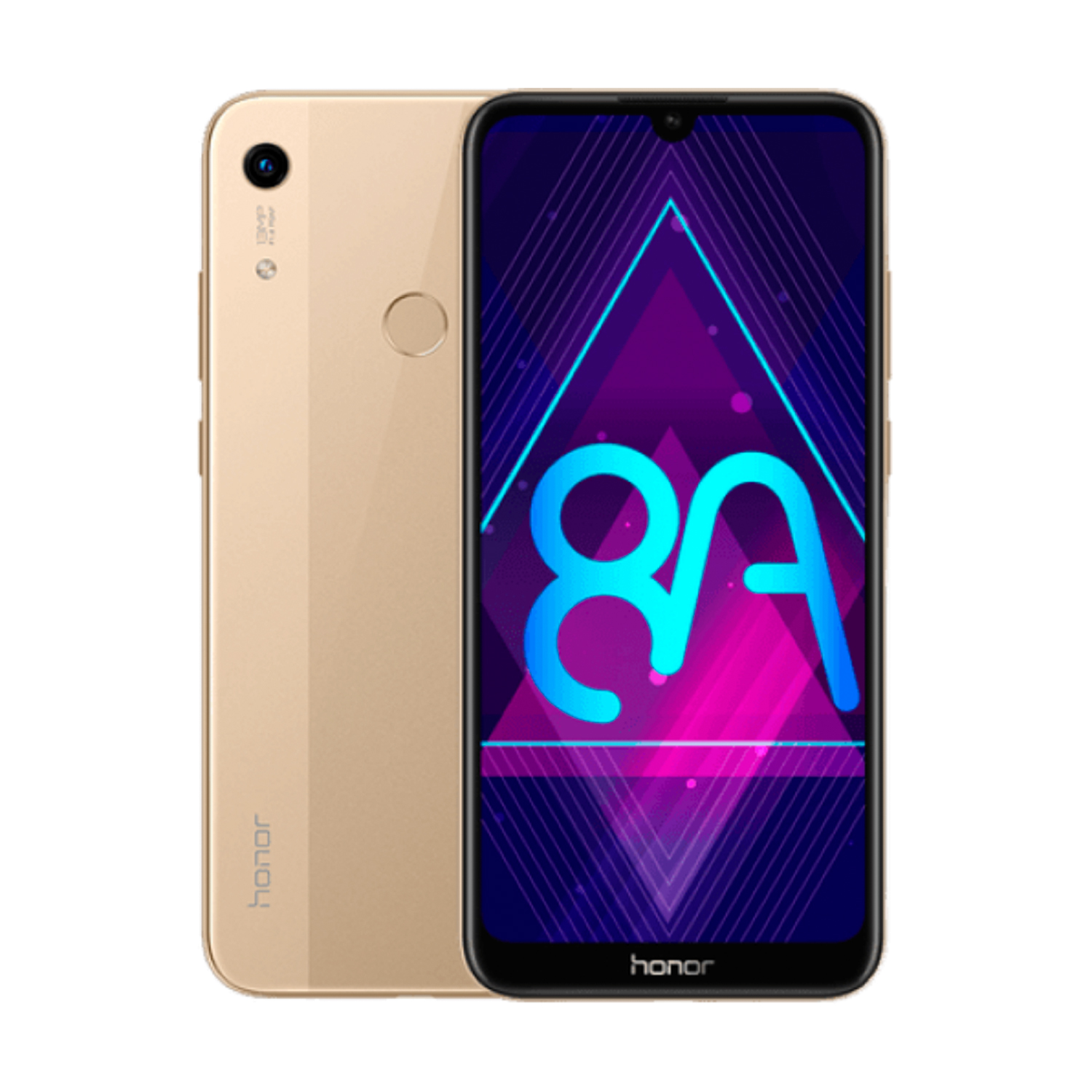 Новые и обновленные б/у смартфоны Huawei Honor 8A в Москве — купить  недорого в SmartPrice