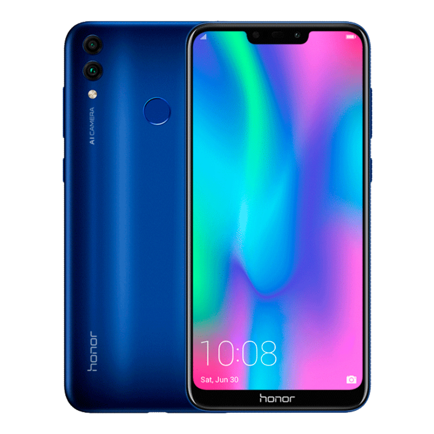 Huawei honor все телефоны (94) фото