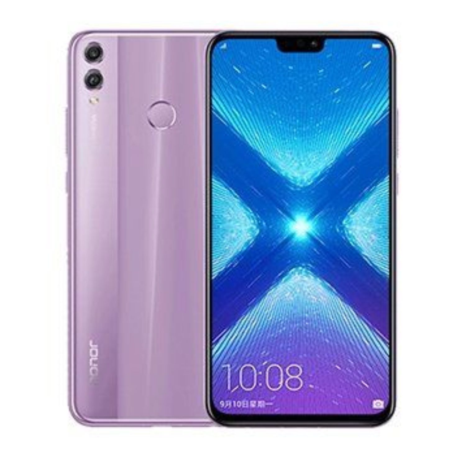 Новые и обновленные б/у смартфоны Huawei Honor 8X в Москве — купить  недорого в SmartPrice