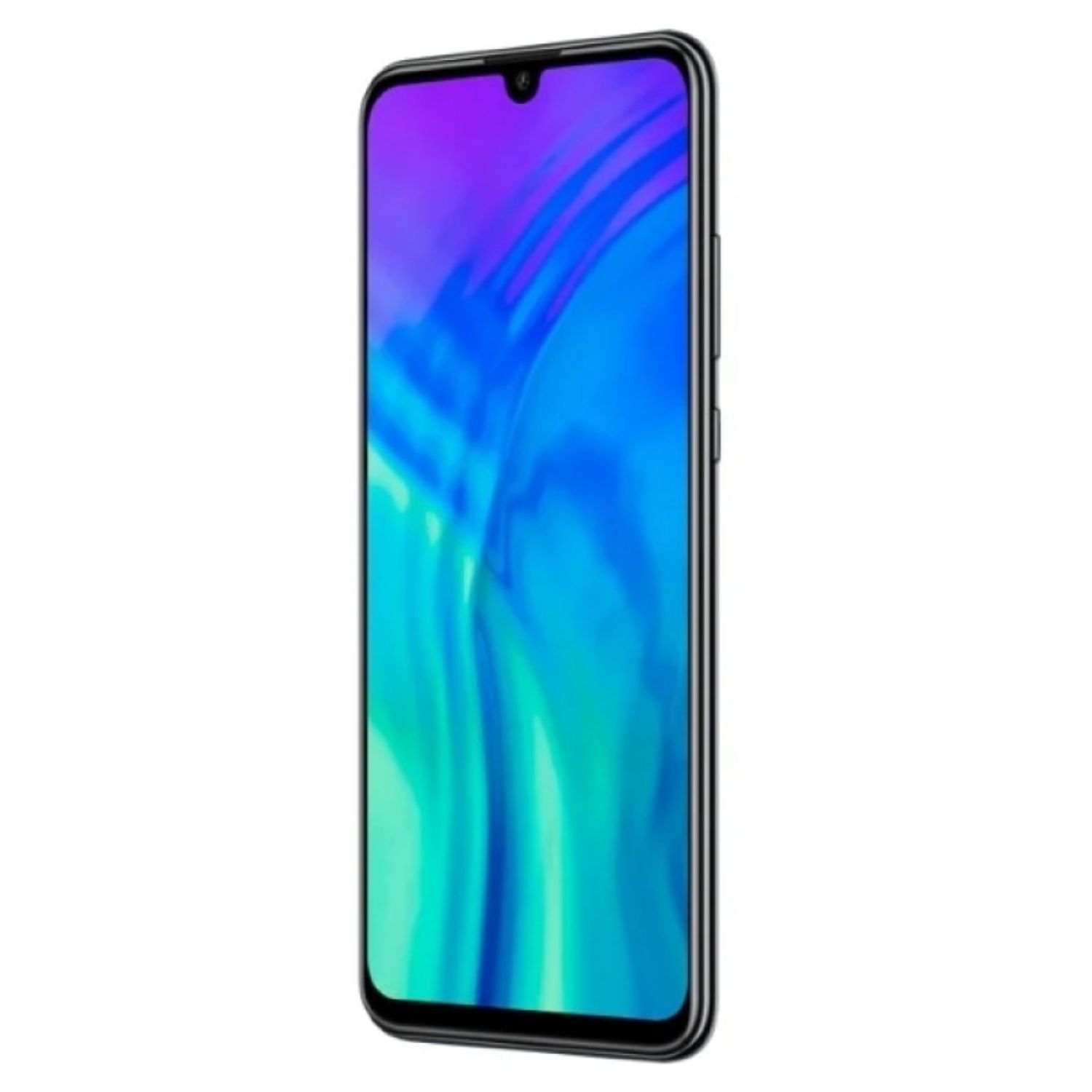 Новые и обновленные б/у смартфоны Huawei Honor 9 LITE в Москве — купить  недорого в SmartPrice