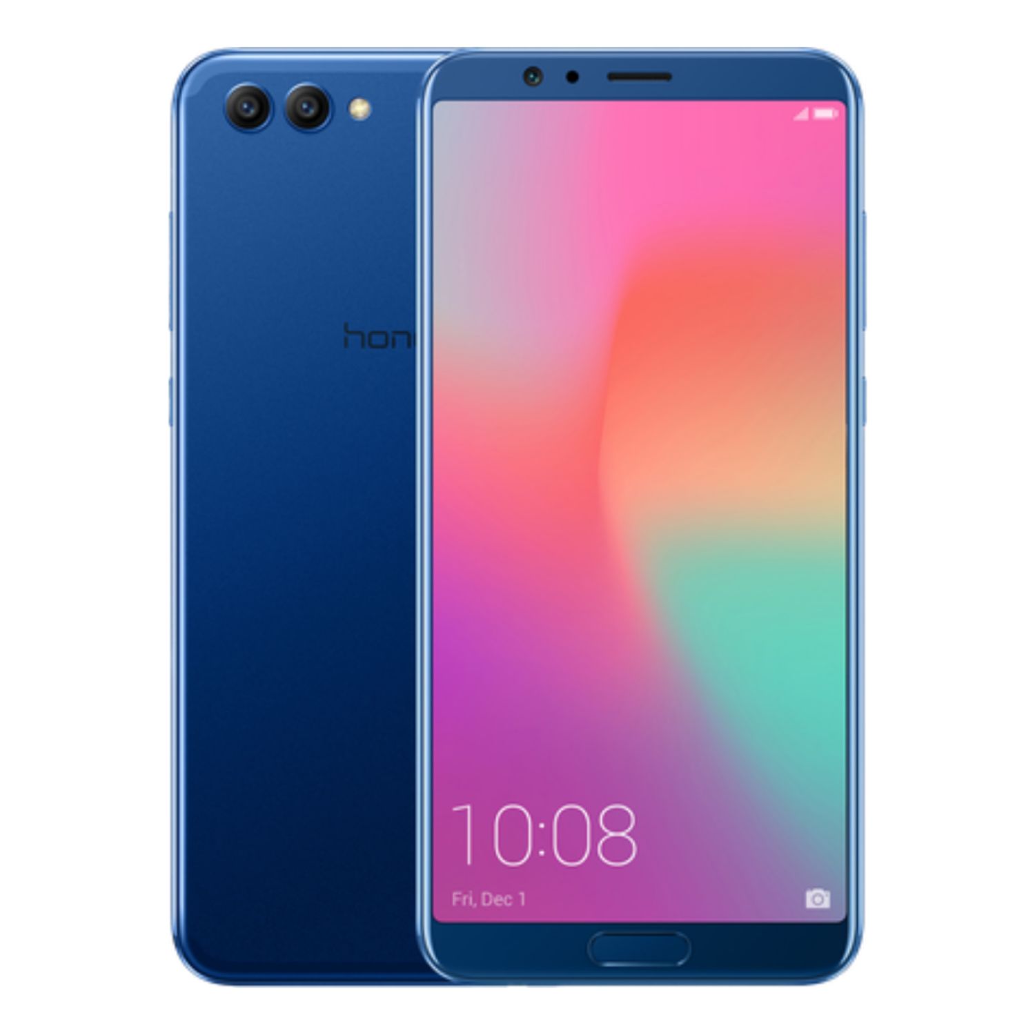 Новые и обновленные б/у смартфоны Huawei Honor VIEW 10 в Москве — купить  недорого в SmartPrice