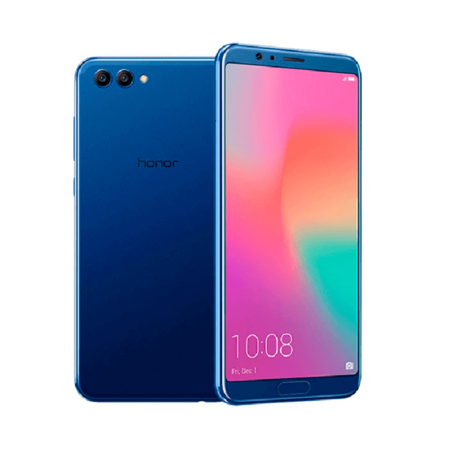 Новые и обновленные б/у смартфоны Huawei Honor 10 в Москве — купить  недорого в SmartPrice