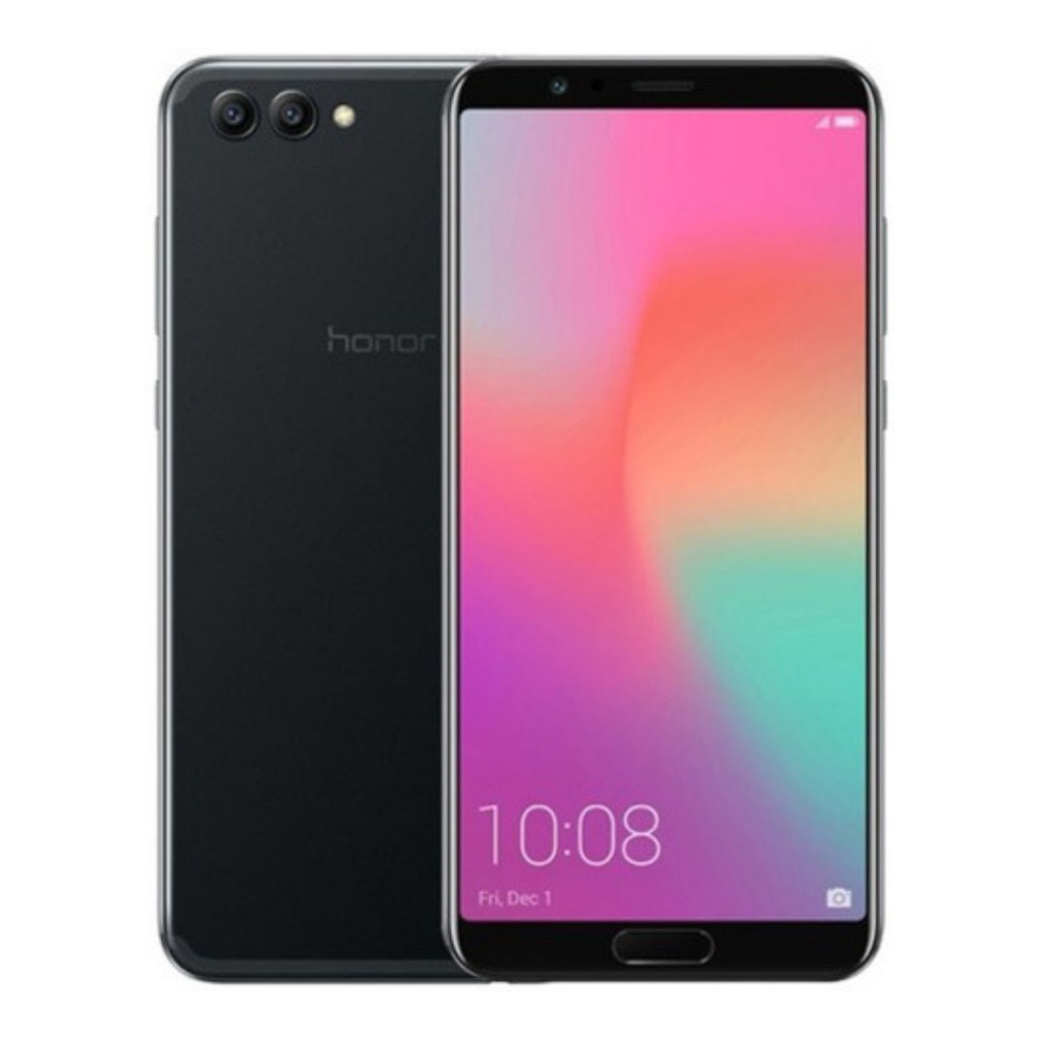 Хонор 128 гб памяти. Honor view 10. Honor view 10 BKL-l09. Honor view 10 6/128gb. BKL-l09.